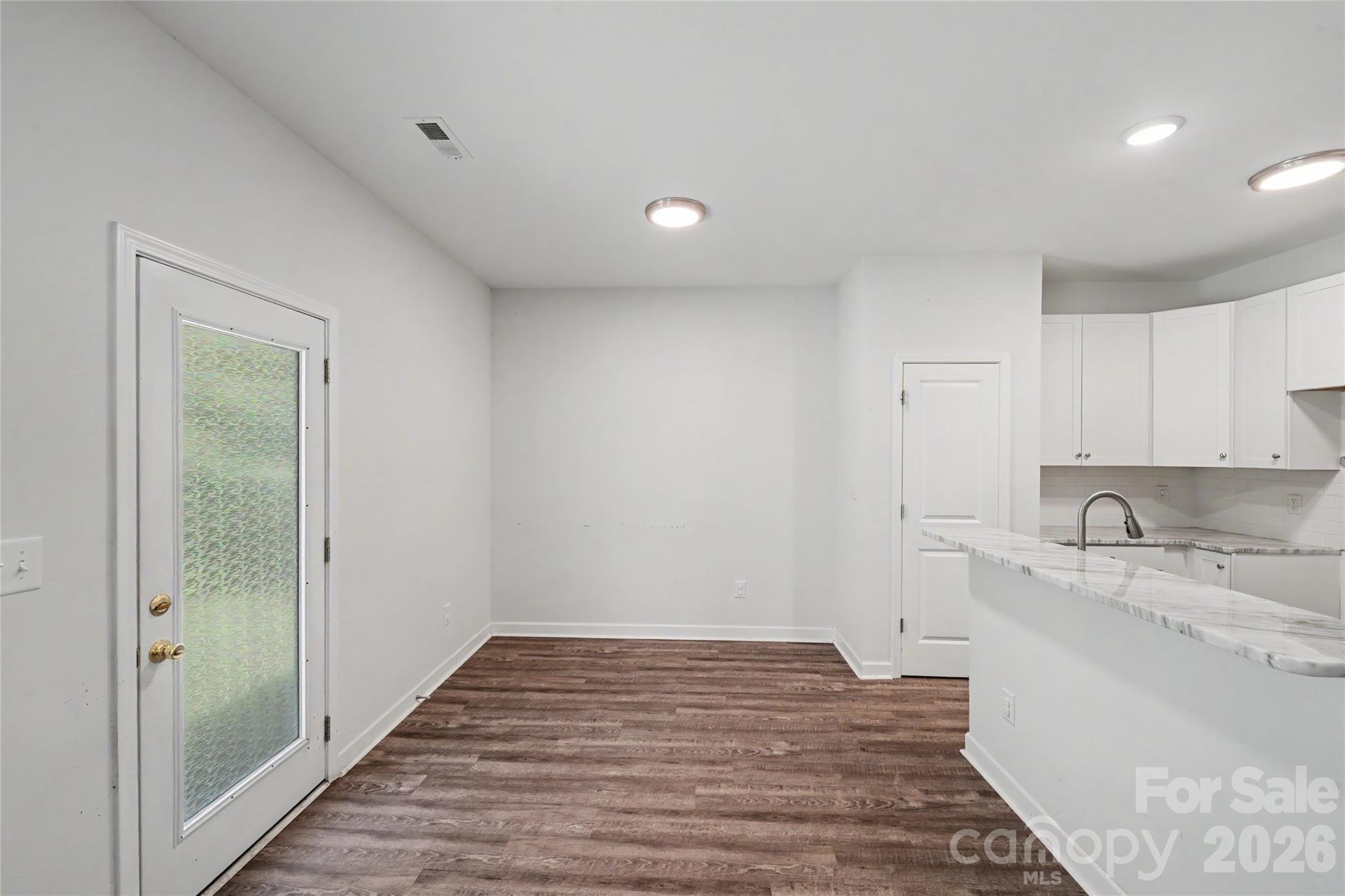219 N Scruggs Street Property Photo 11