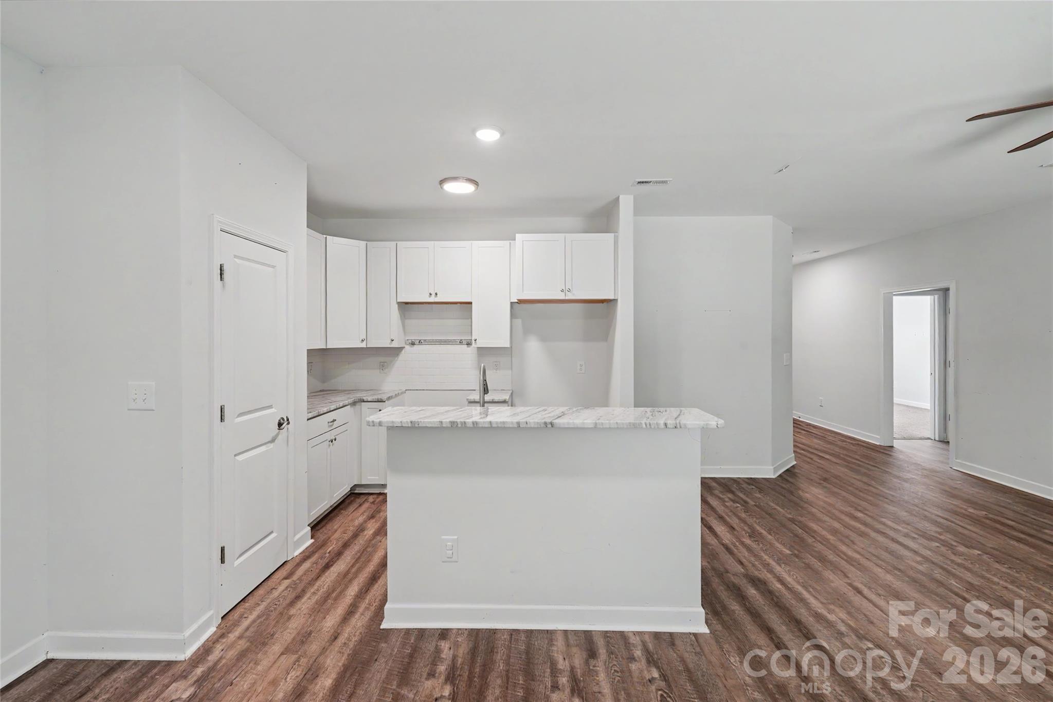 219 N Scruggs Street Property Photo 13