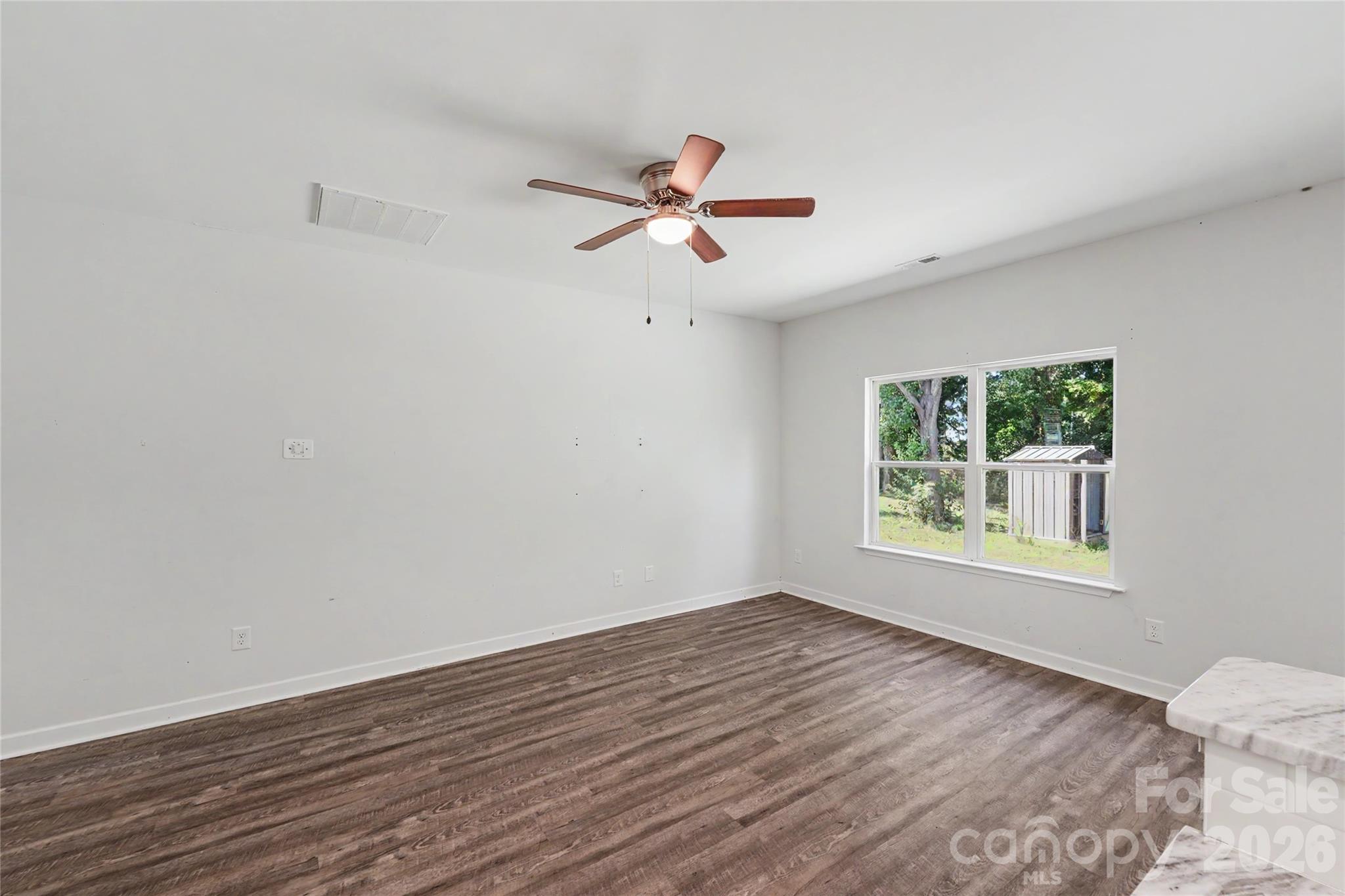 219 N Scruggs Street Property Photo 15