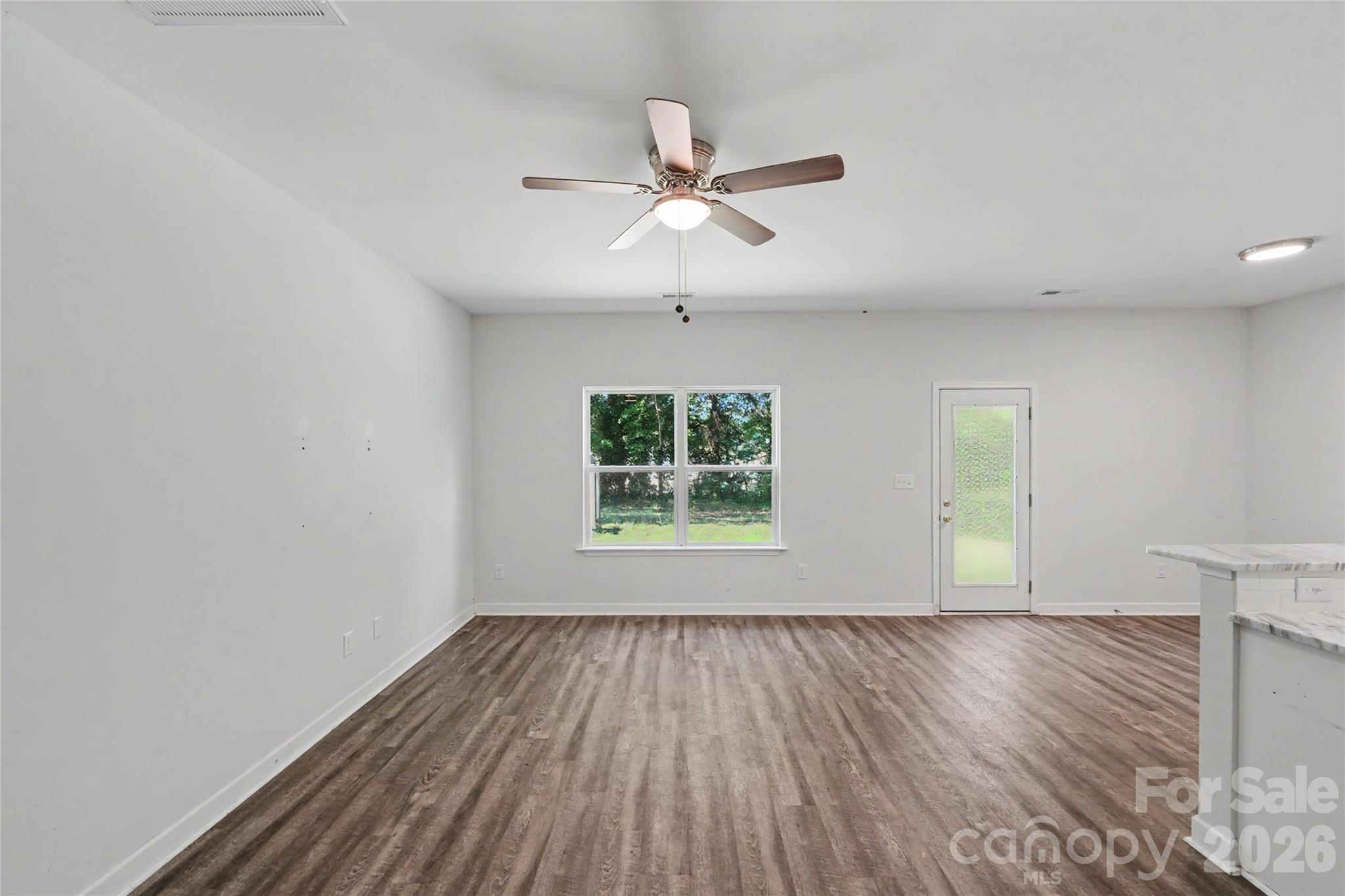 219 N Scruggs Street Property Photo 16