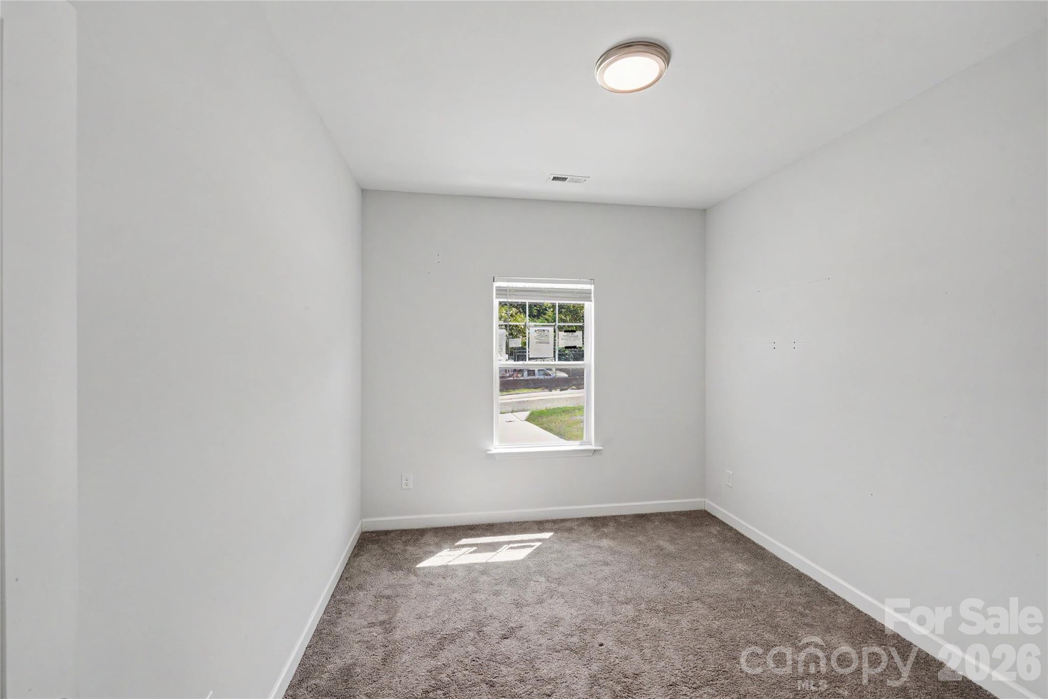 219 N Scruggs Street Property Photo 17