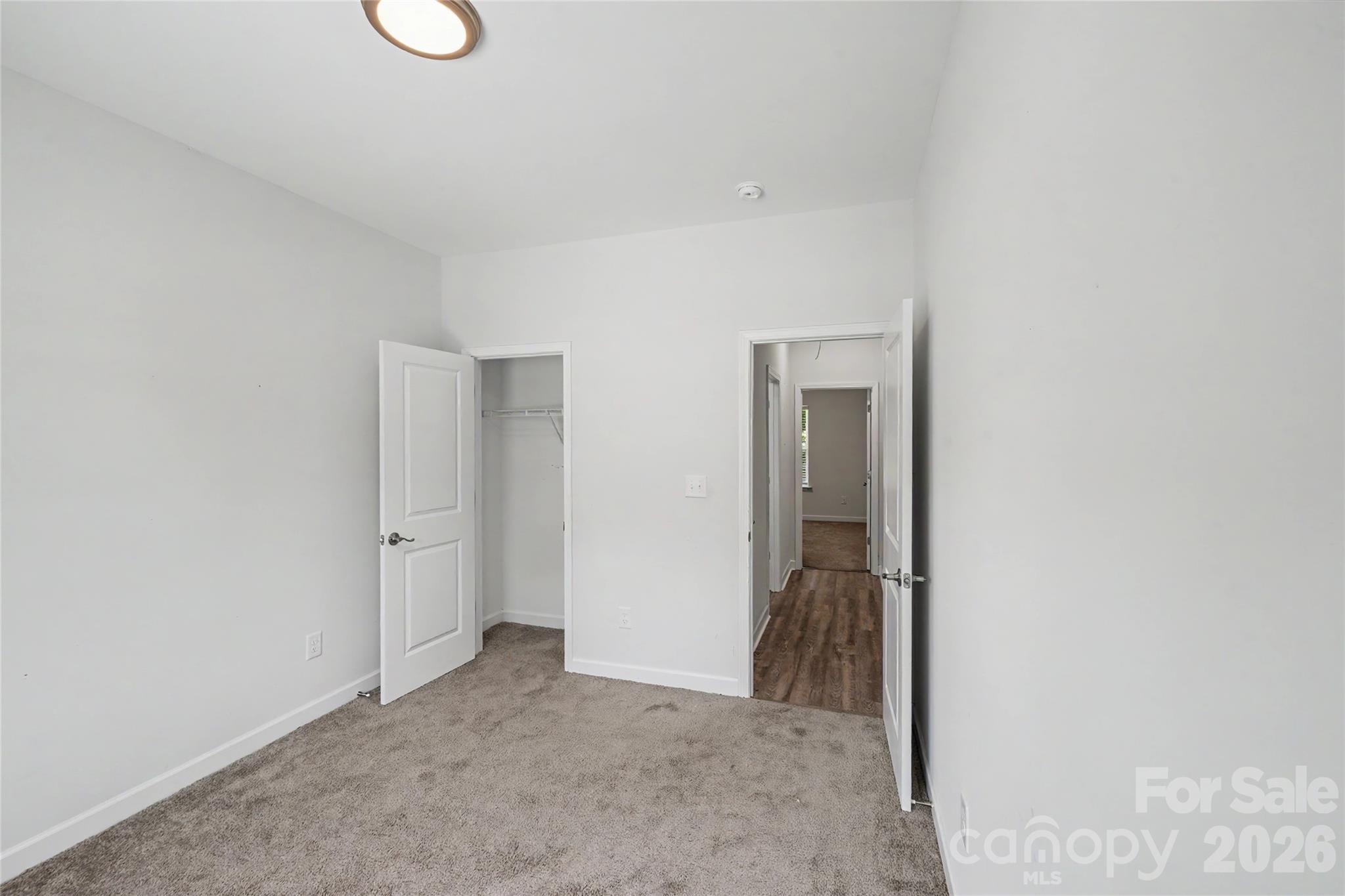 219 N Scruggs Street Property Photo 18