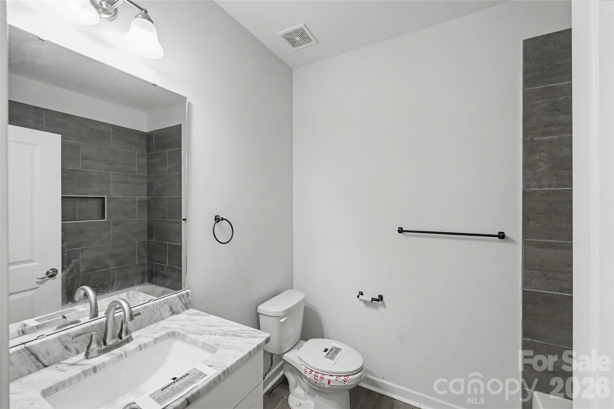 219 N Scruggs Street Property Photo 19