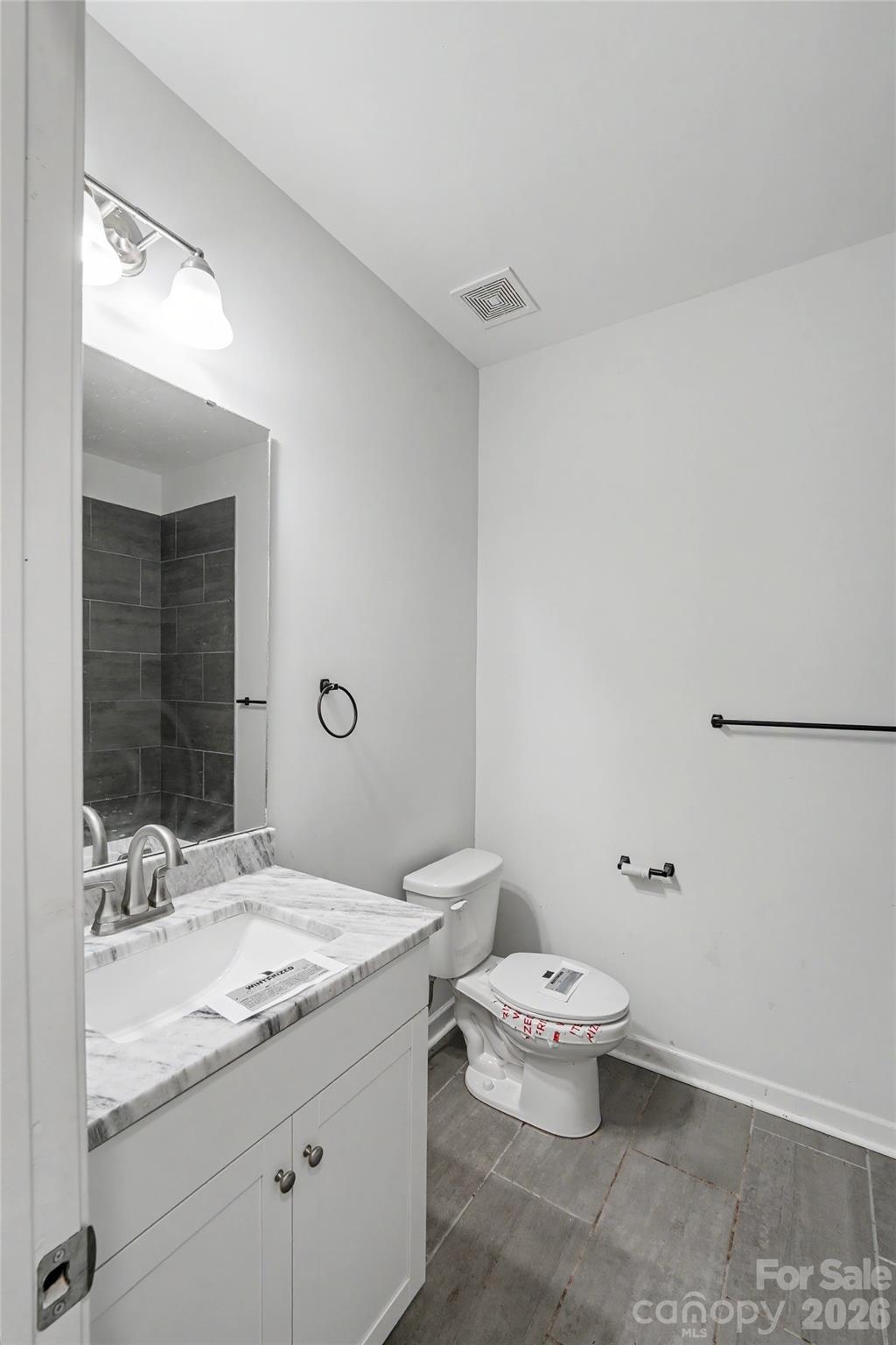 219 N Scruggs Street Property Photo 20