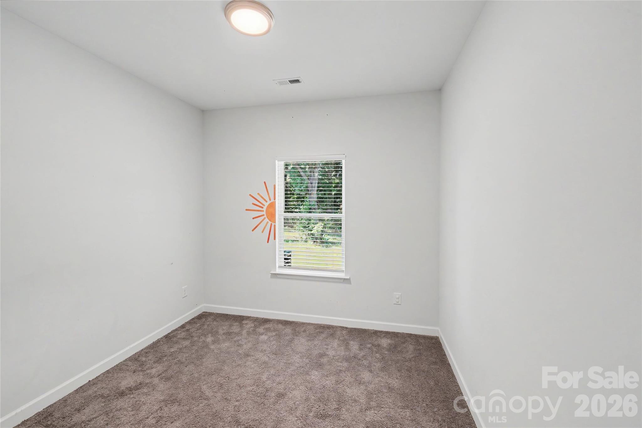 219 N Scruggs Street Property Photo 21
