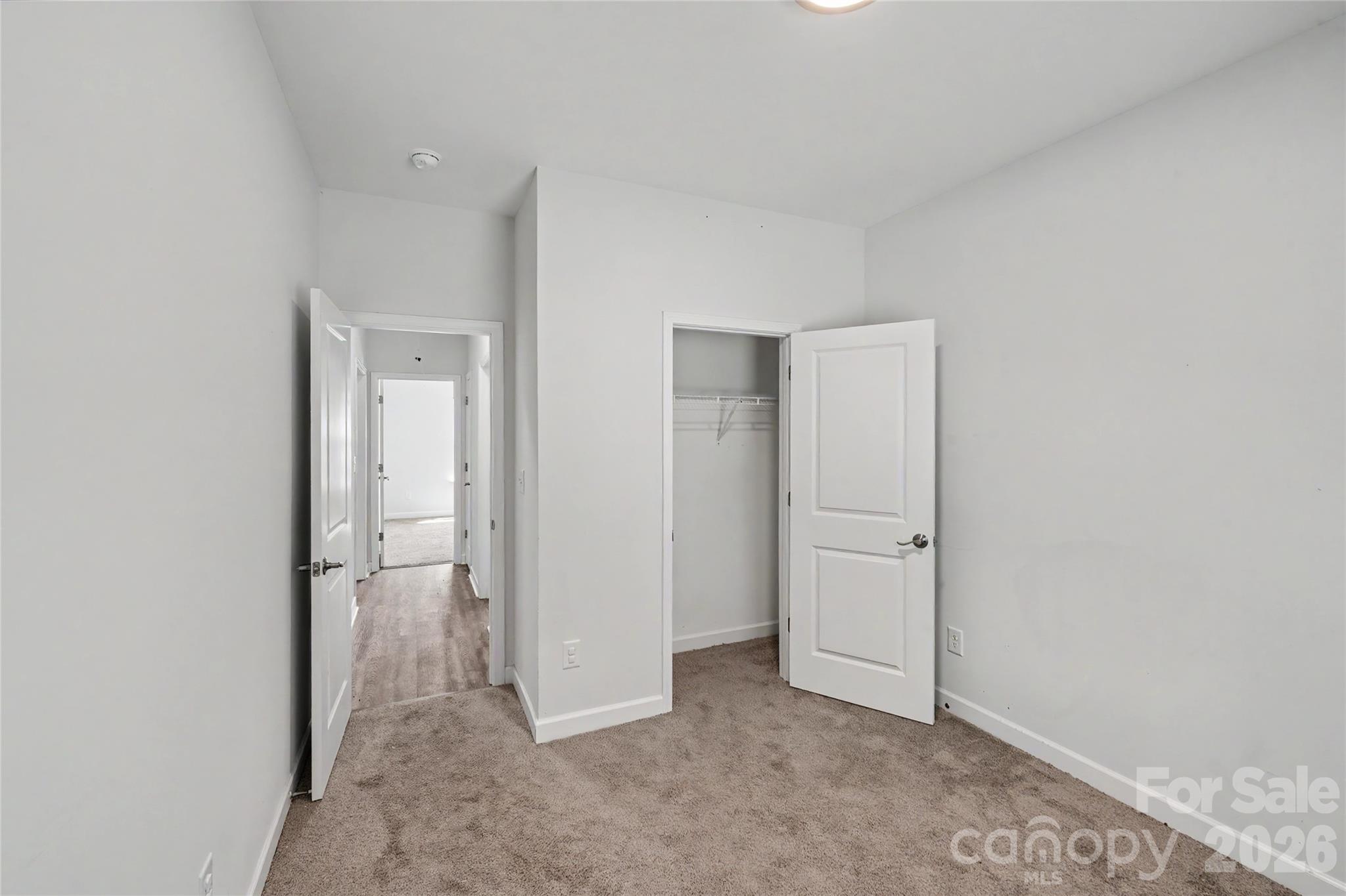 219 N Scruggs Street Property Photo 22