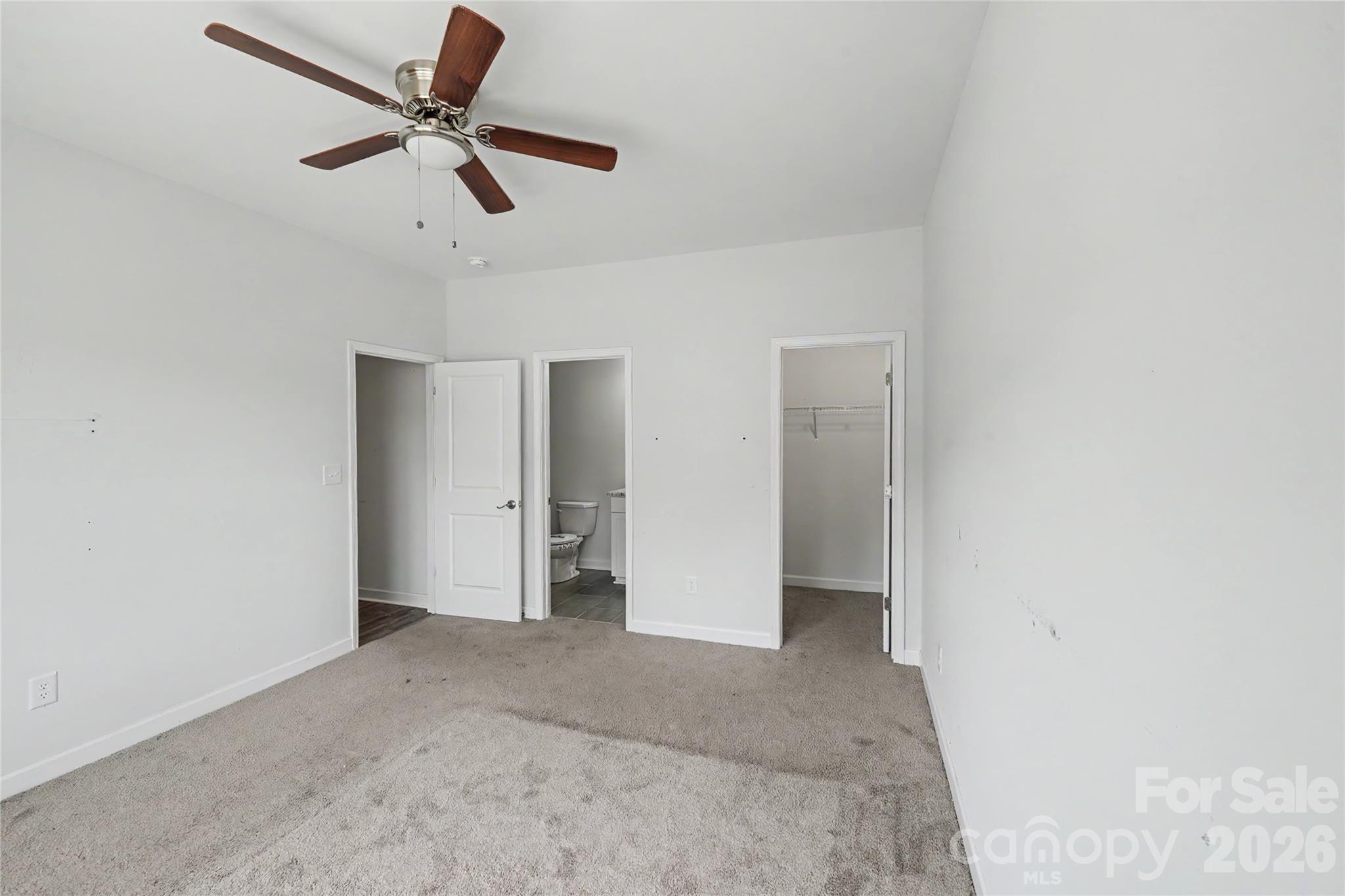 219 N Scruggs Street Property Photo 25