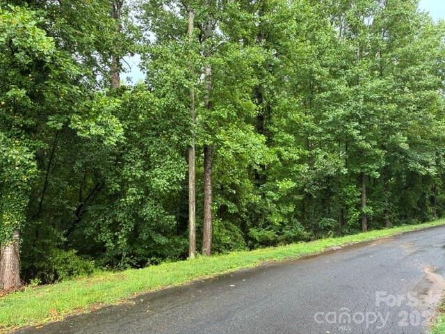 2.85 Acres +/- Kimbrell Lane Property Photo 3