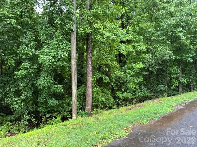 2.85 Acres +/- Kimbrell Lane Property Photo 4