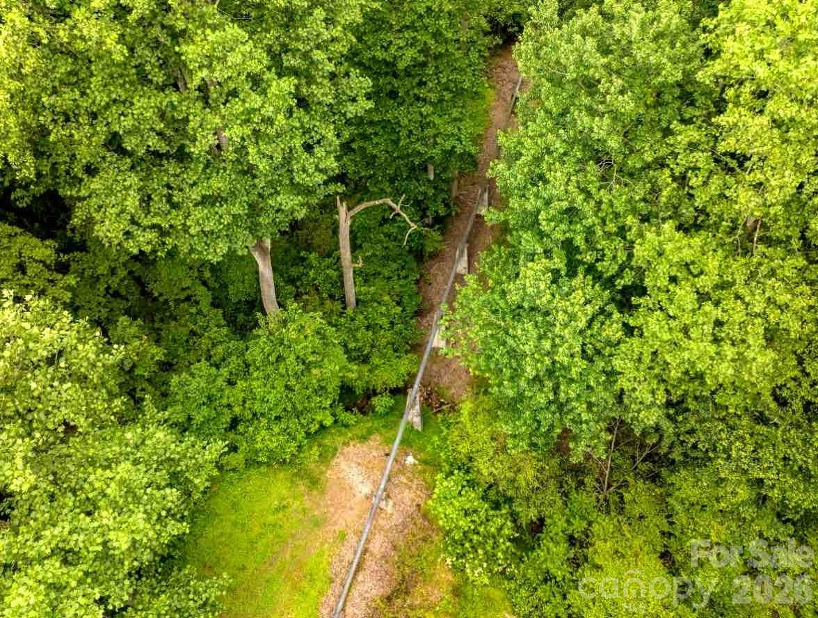 2.85 Acres +/- Kimbrell Lane Property Photo 6
