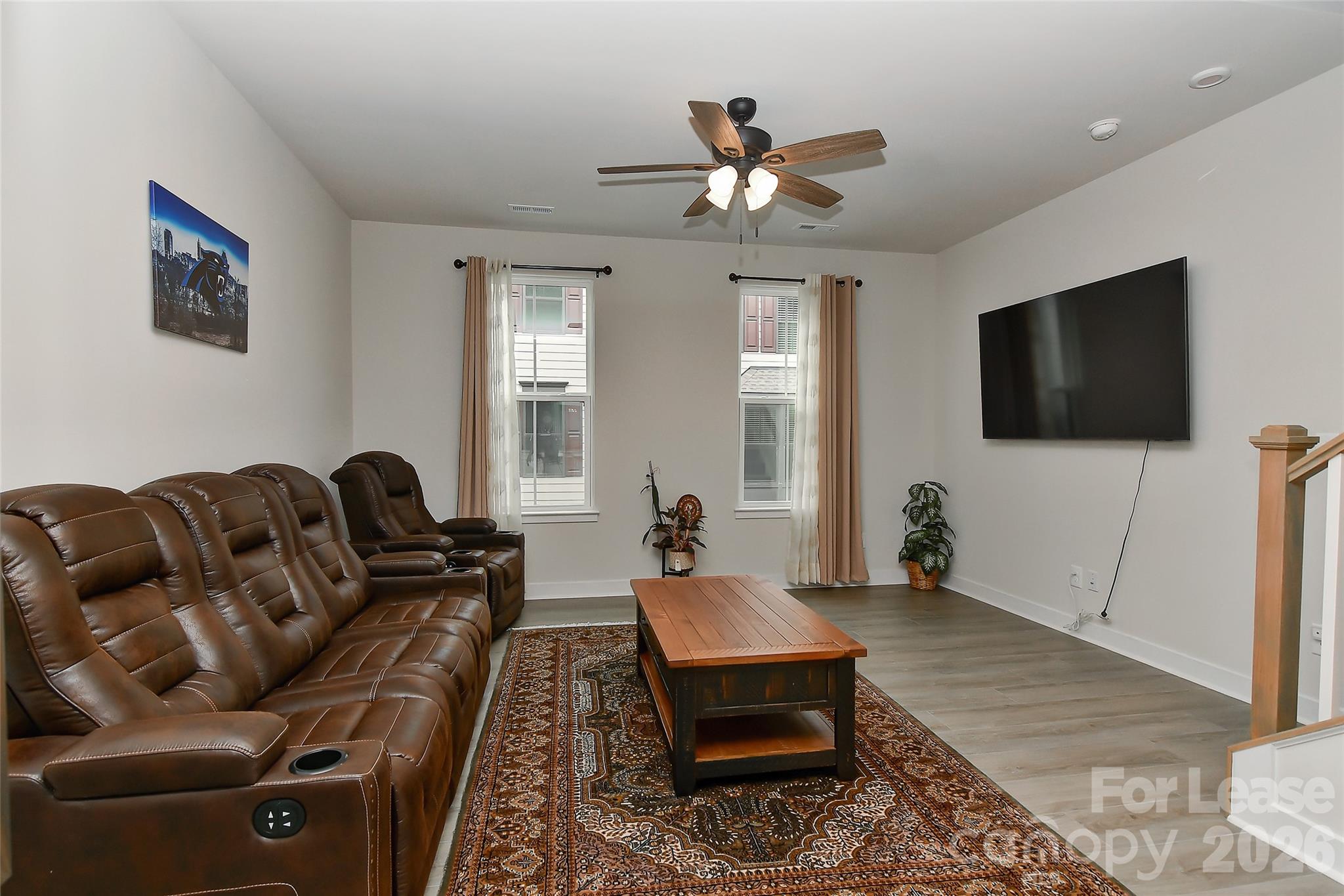 421 Spearfield Lane Property Photo 1