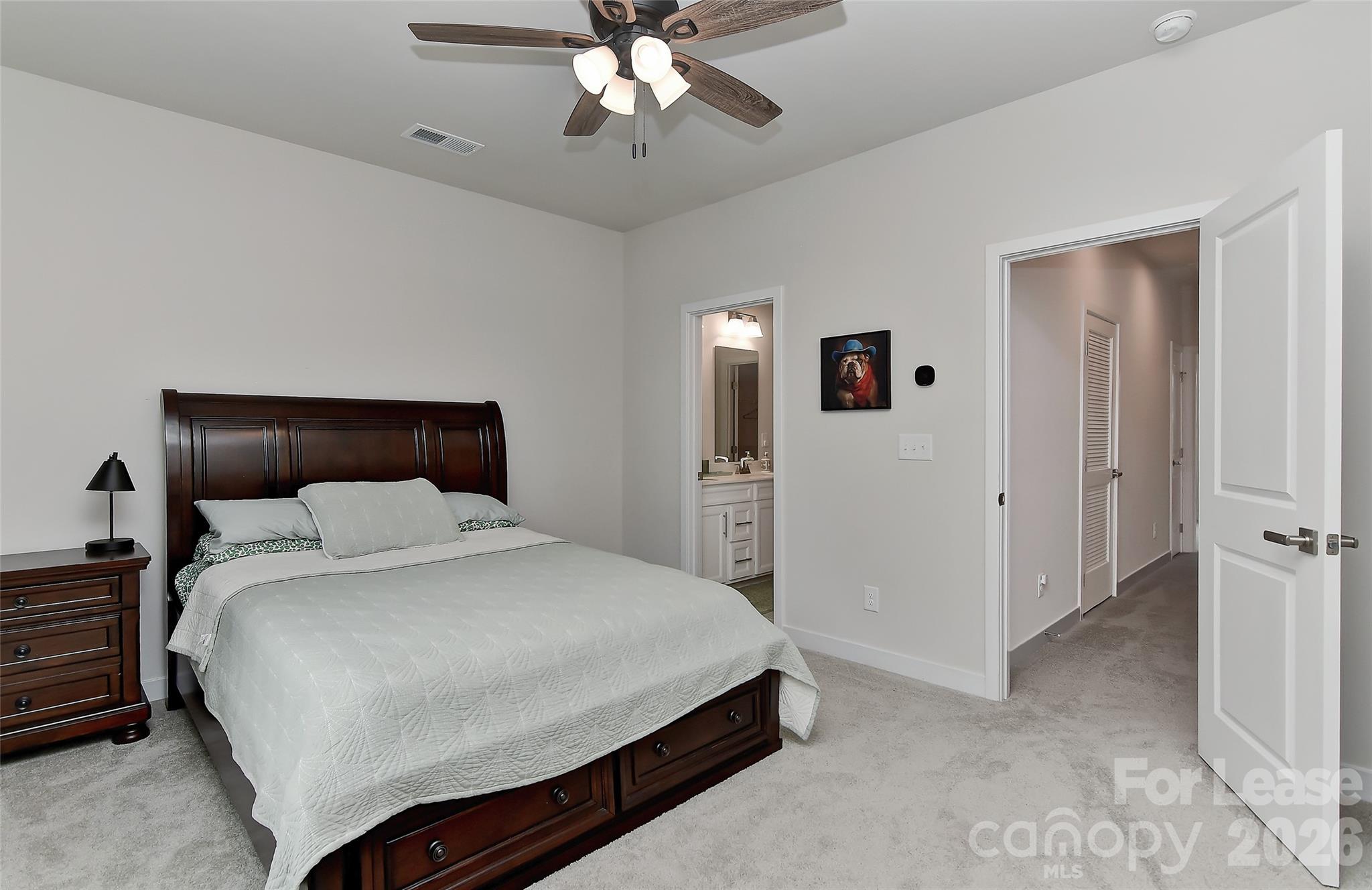 421 Spearfield Lane Property Photo 7