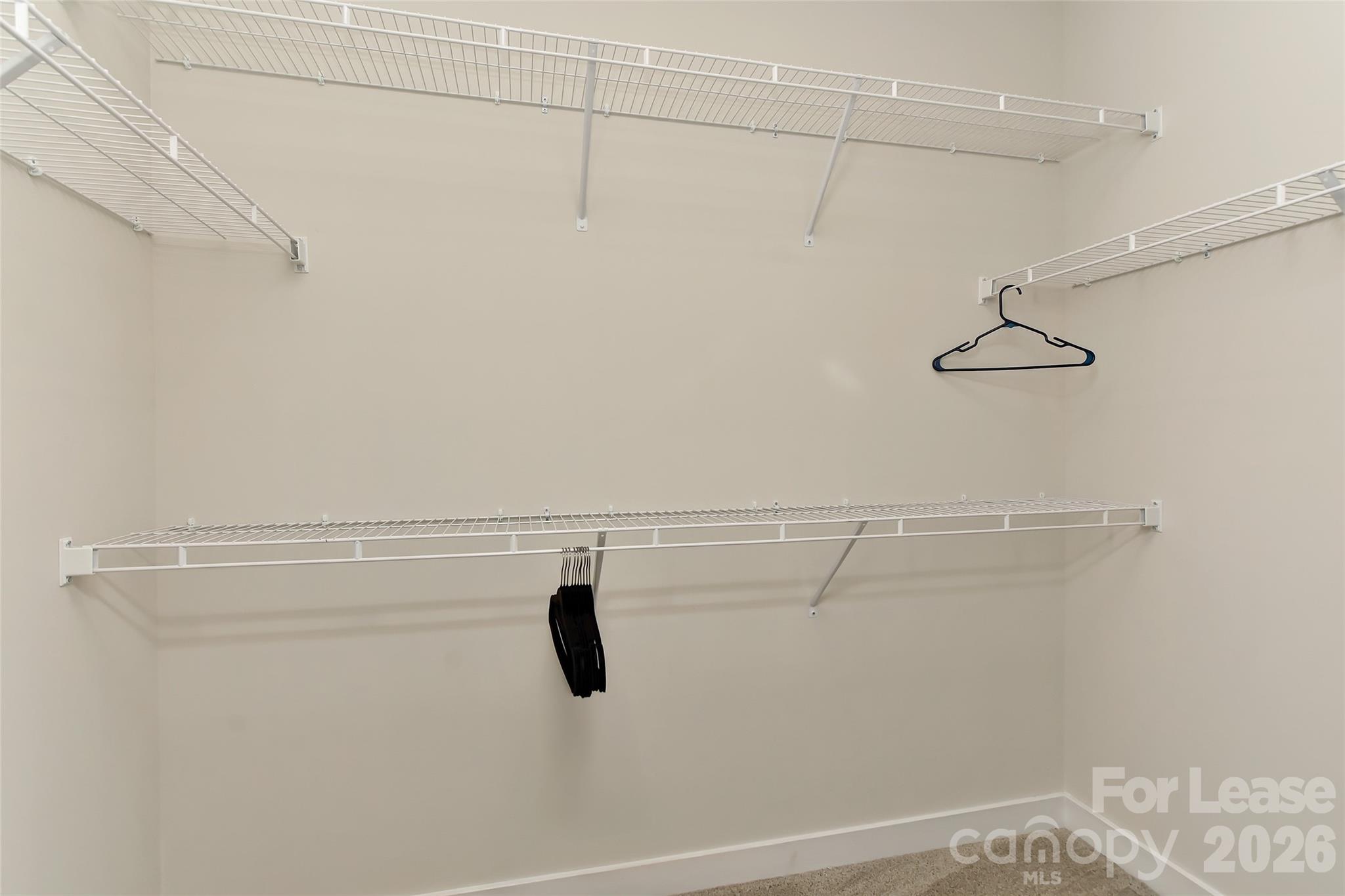 421 Spearfield Lane Property Photo 10