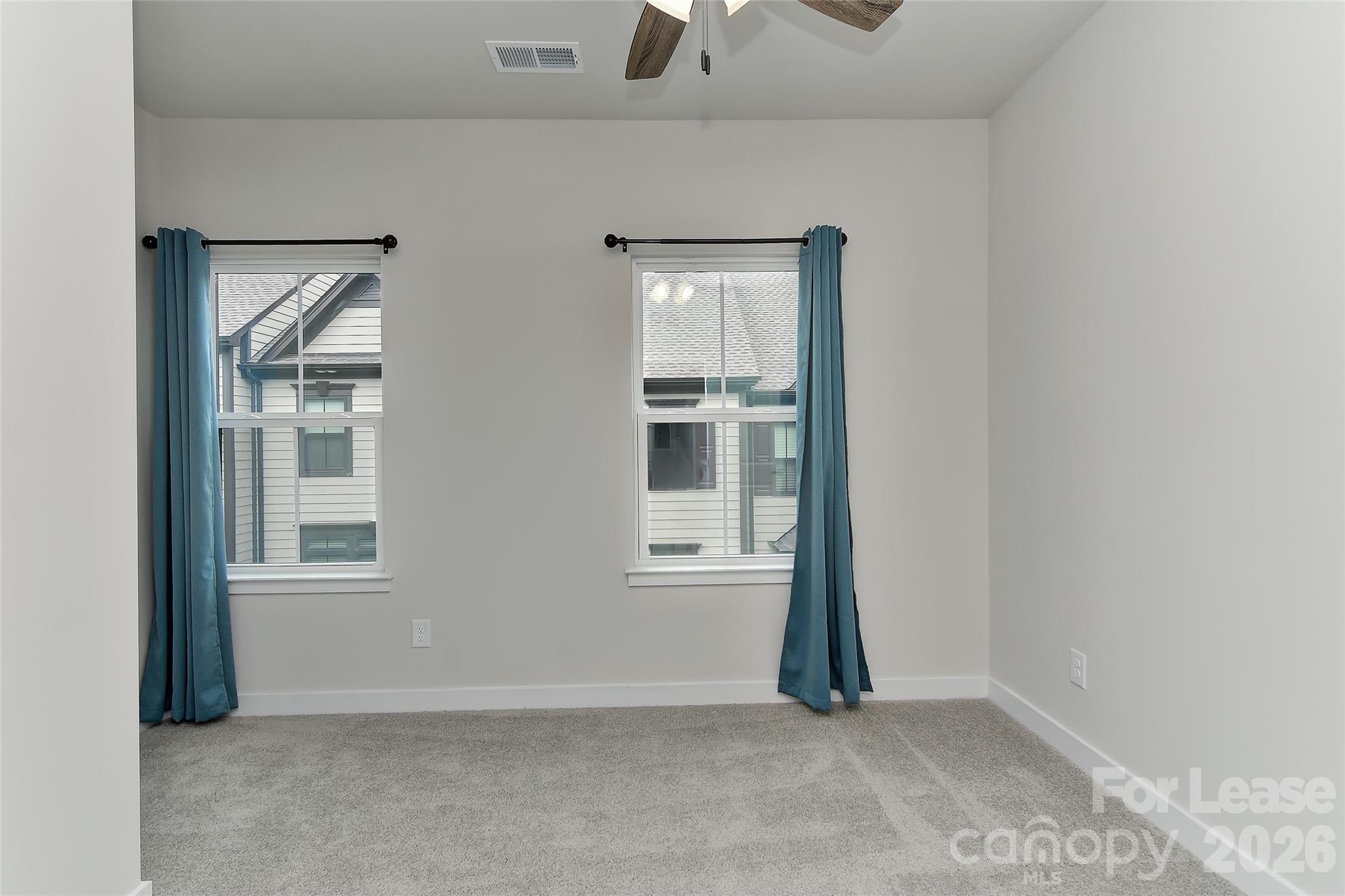 421 Spearfield Lane Property Photo 11