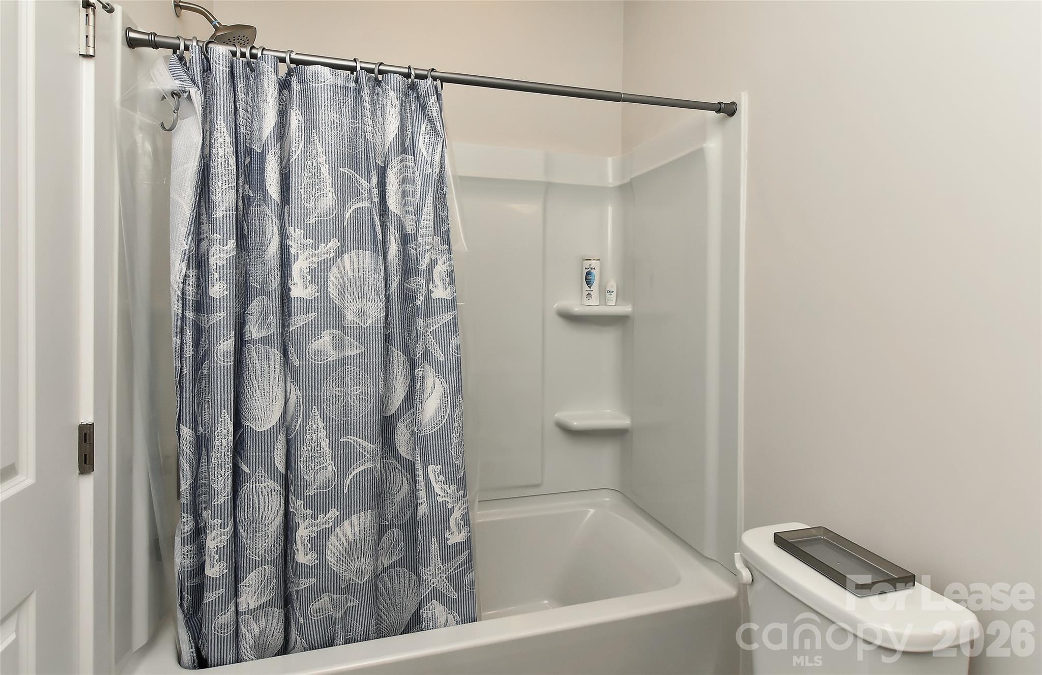 421 Spearfield Lane Property Photo 14