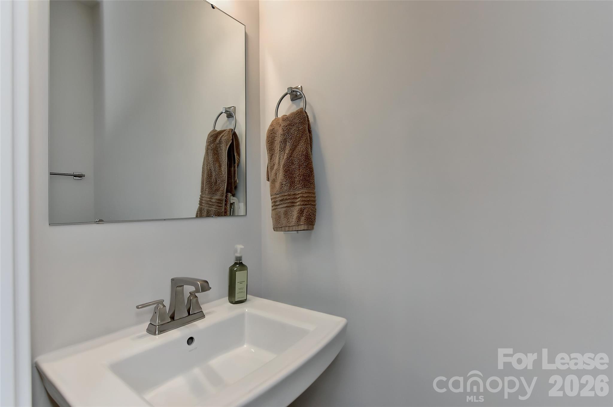 421 Spearfield Lane Property Photo 19
