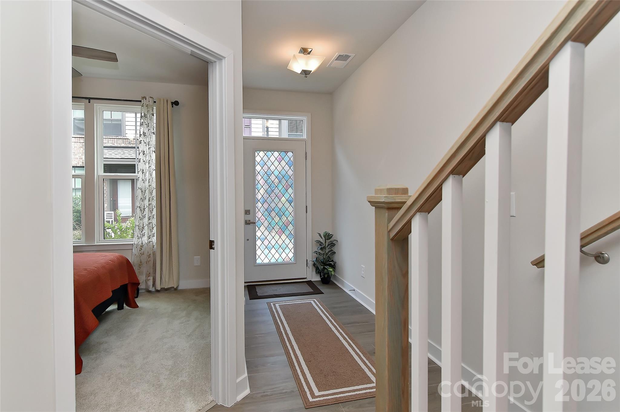 421 Spearfield Lane Property Photo 20