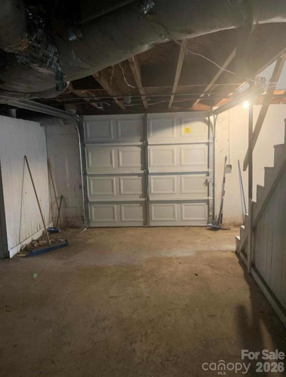 907 Maple Avenue Property Photo 12