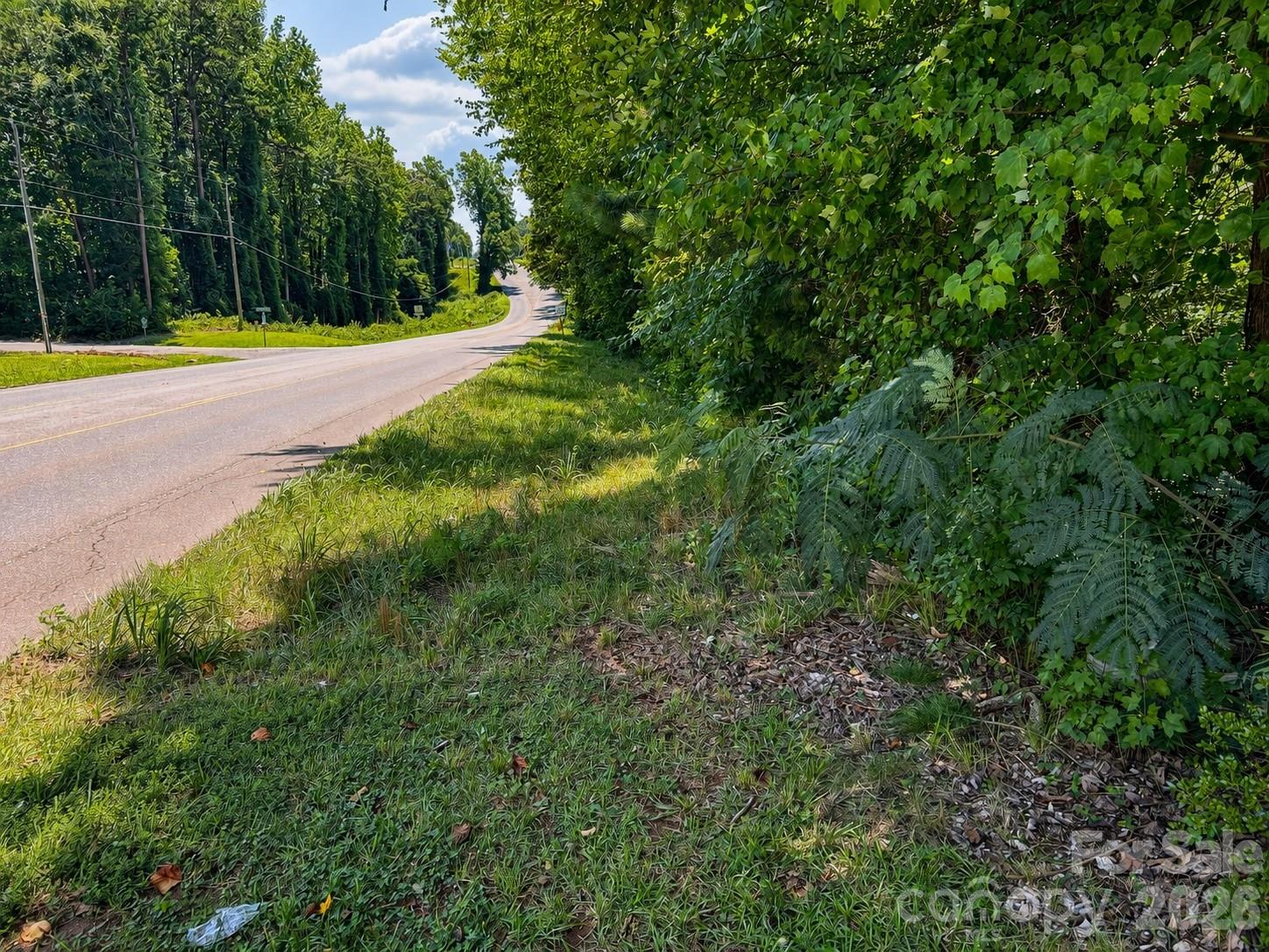 1115 N Business 16 Highway Property Photo 6