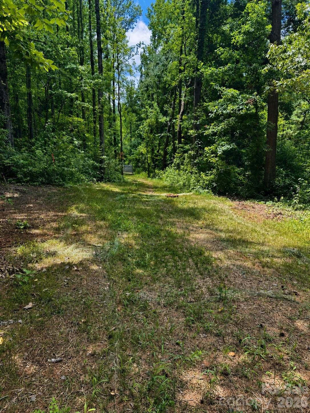 1115 N Business 16 Highway Property Photo 10