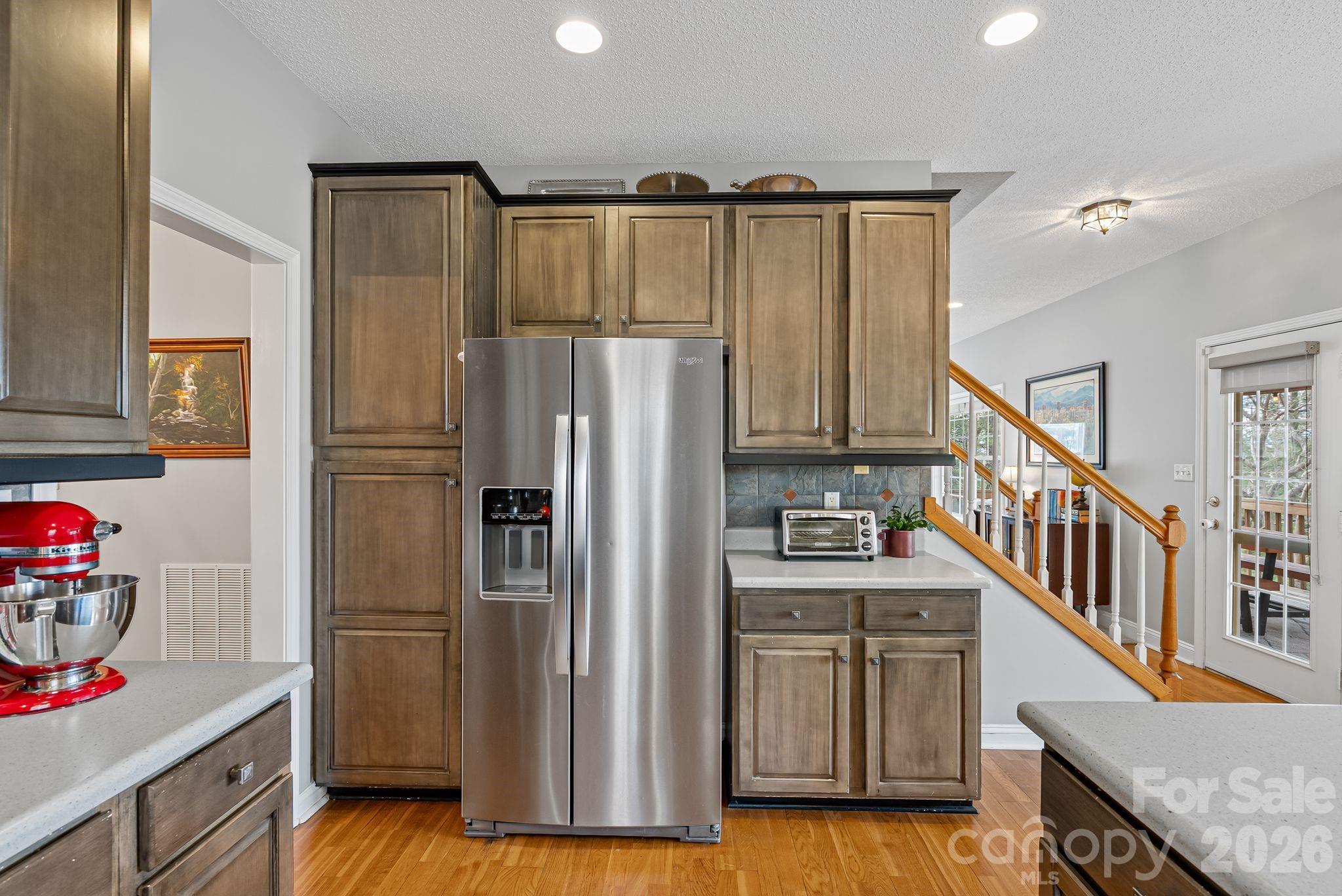 505 Kings Ridge Property Photo 7