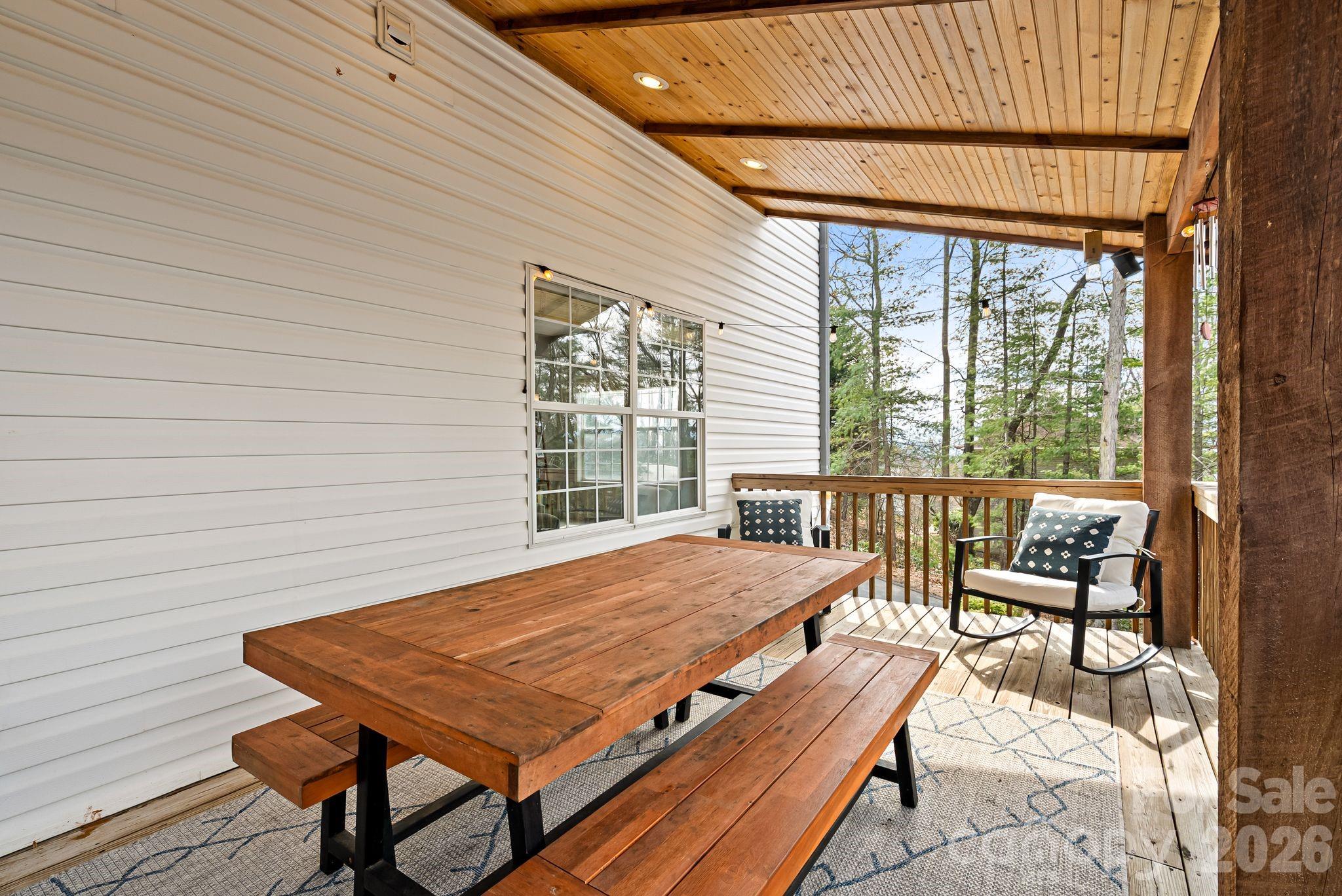 505 Kings Ridge Property Photo 13