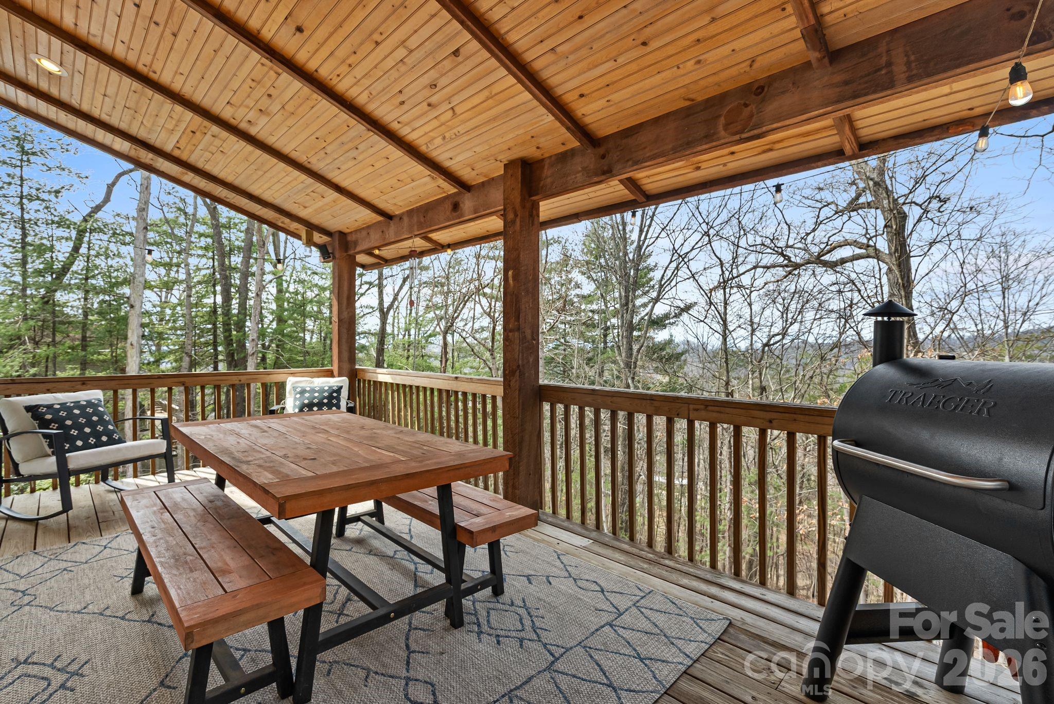 505 Kings Ridge Property Photo 14