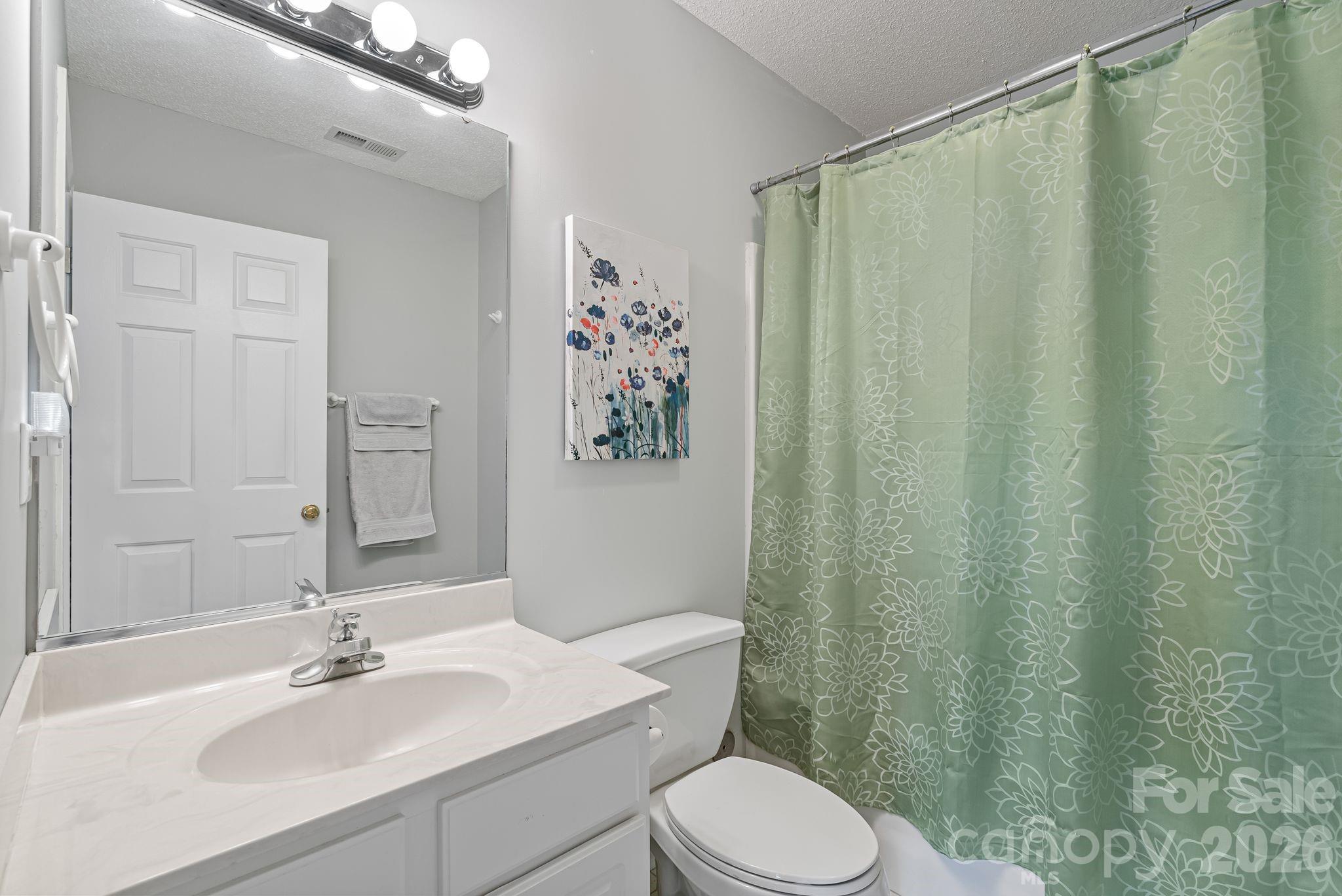 505 Kings Ridge Property Photo 32
