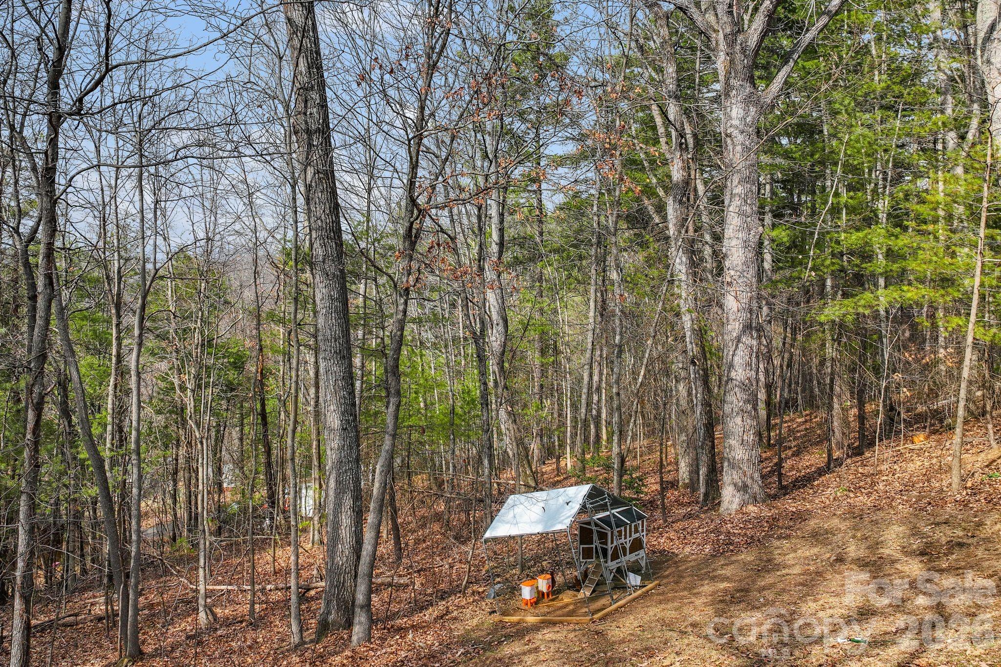 505 Kings Ridge Property Photo 37