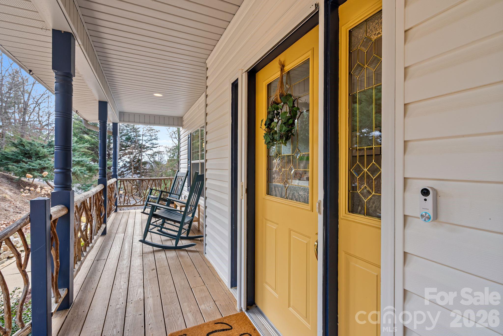 505 Kings Ridge Property Photo 39