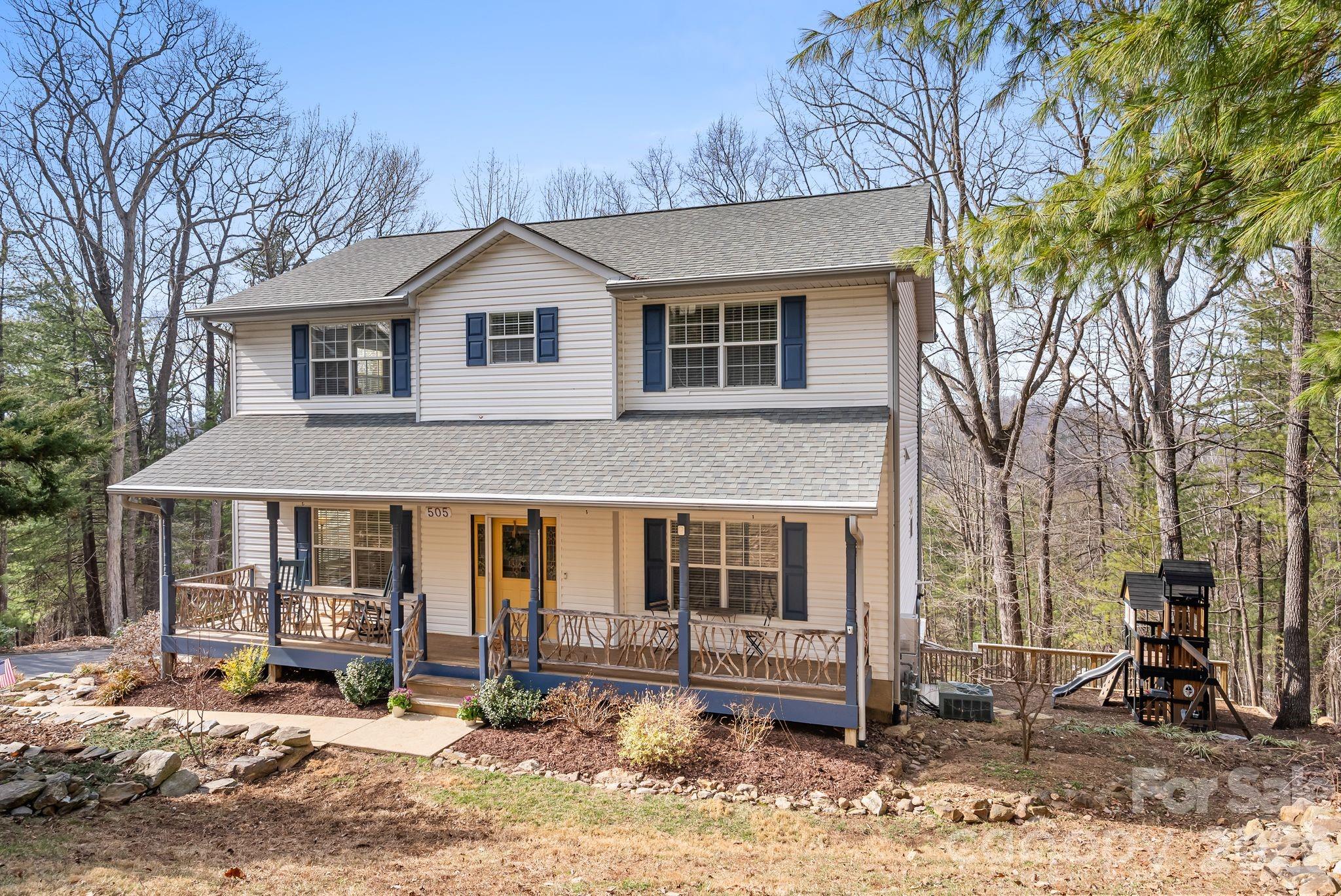 505 Kings Ridge Property Photo 40