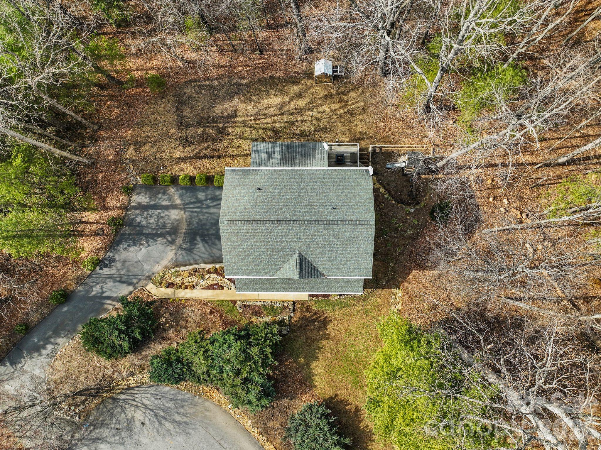505 Kings Ridge Property Photo 42
