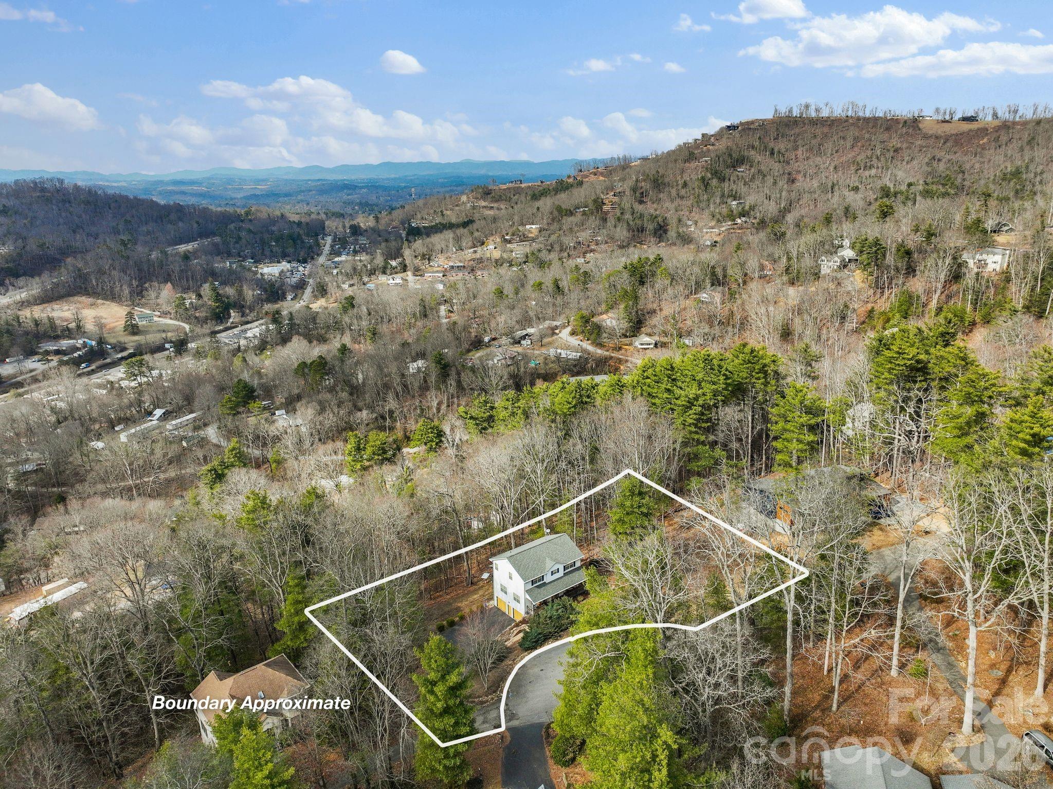 505 Kings Ridge Property Photo 43