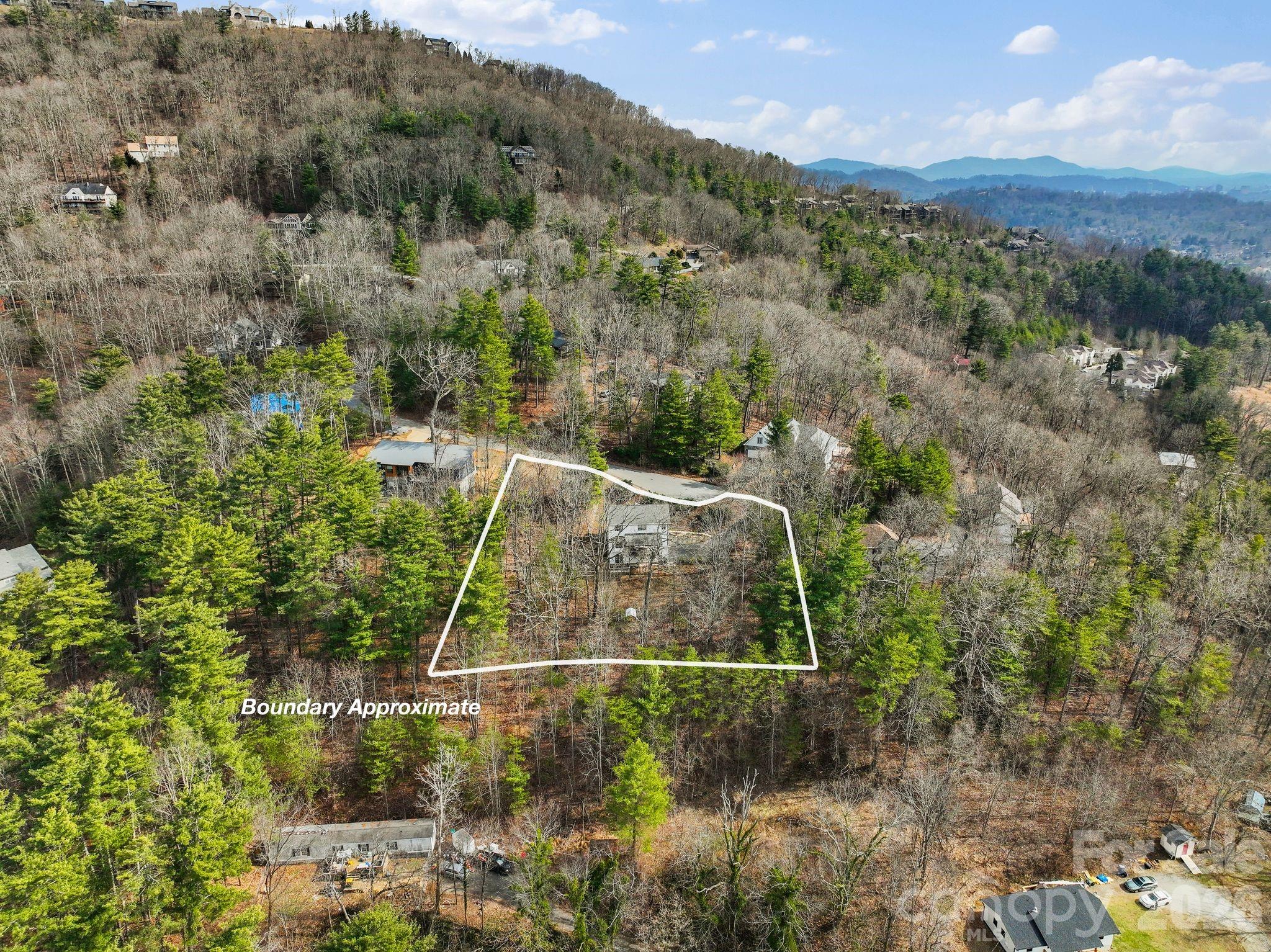 505 Kings Ridge Property Photo 44