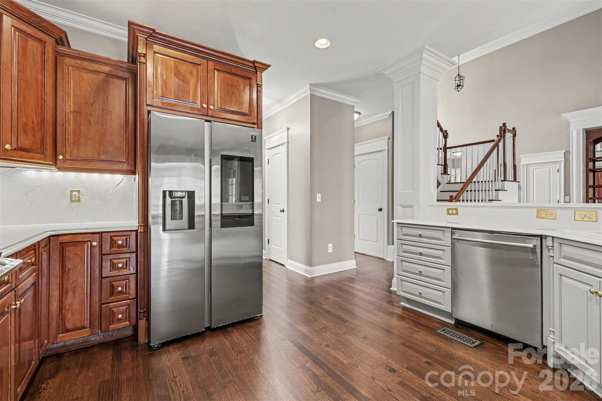 1004 Creekwalk Drive Property Photo 16