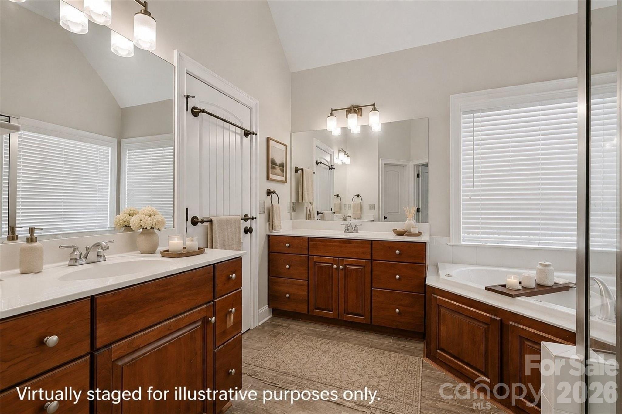 1004 Creekwalk Drive Property Photo 23