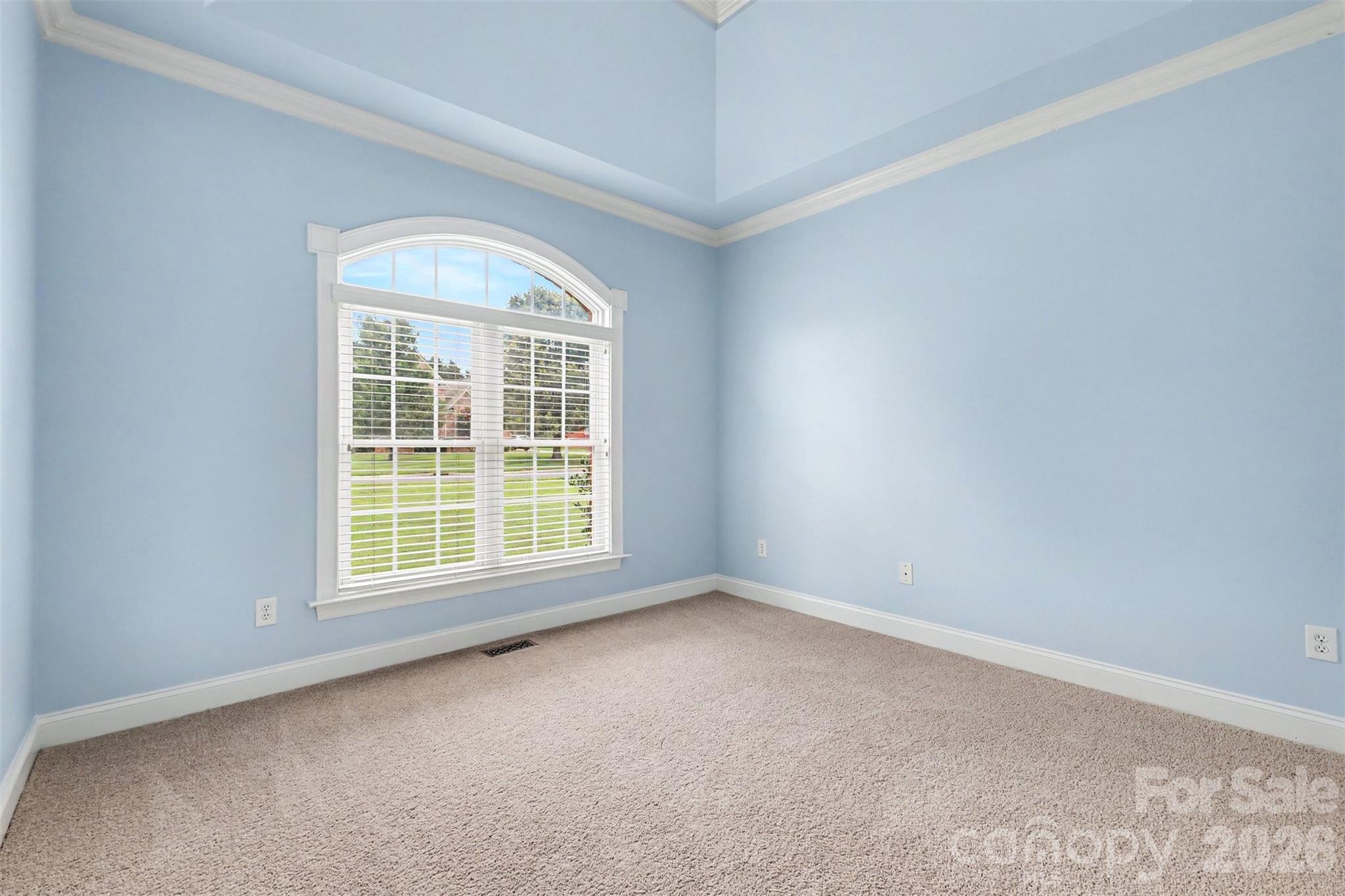 1004 Creekwalk Drive Property Photo 26