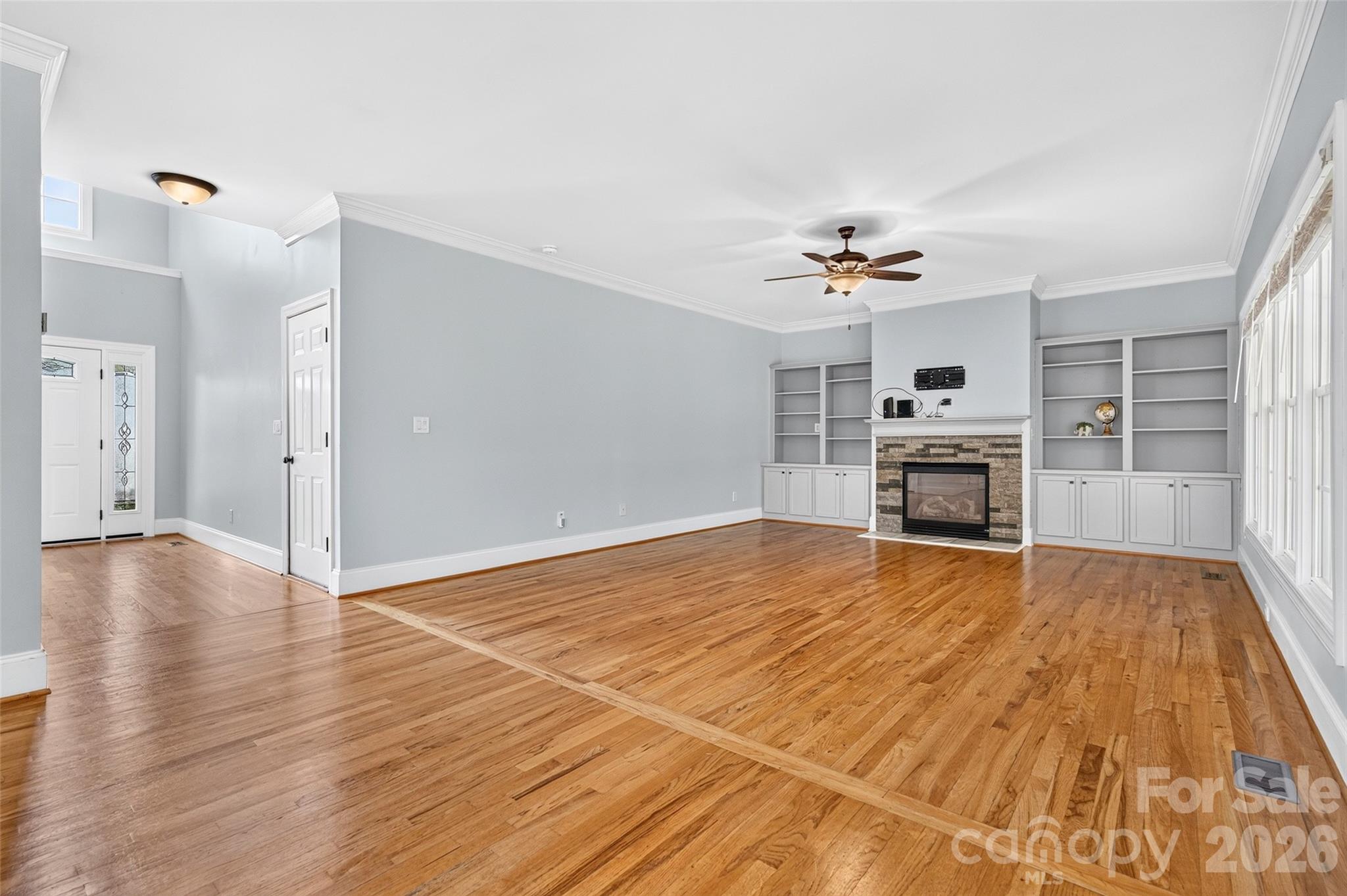 6208 Neptune Drive Property Photo 13