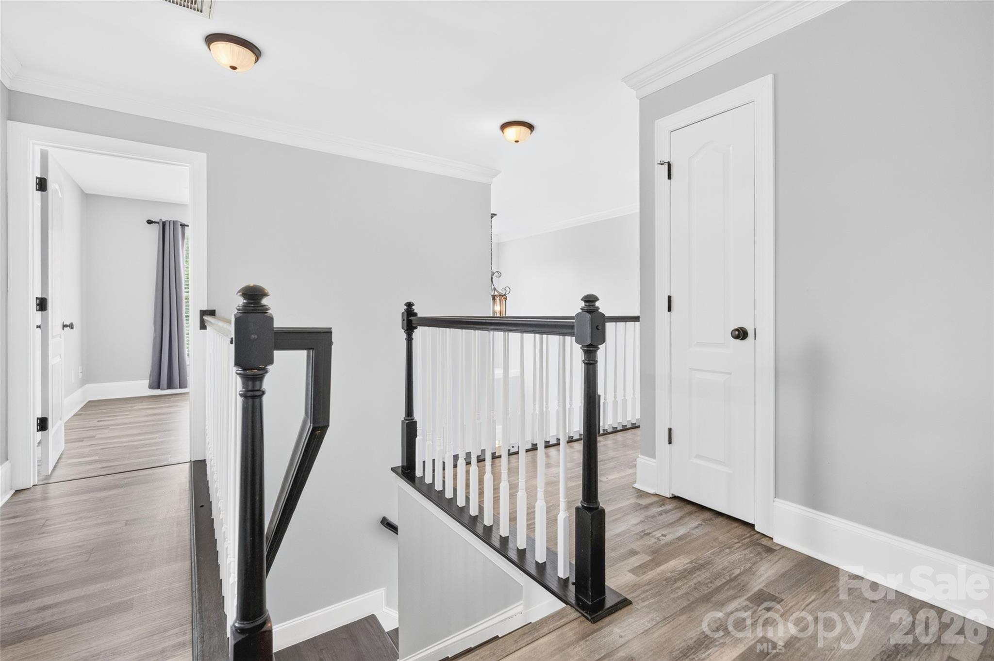 6208 Neptune Drive Property Photo 16