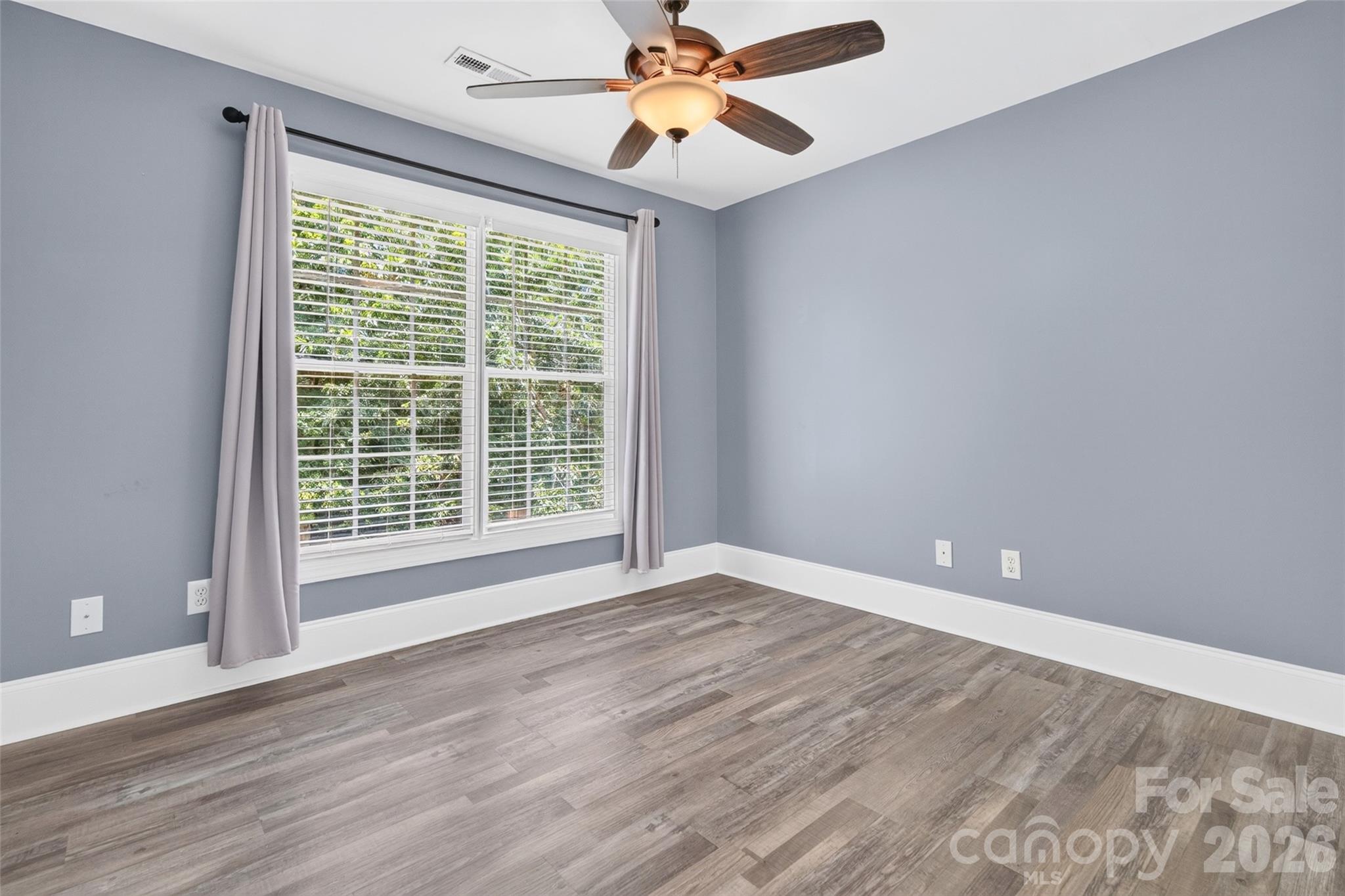 6208 Neptune Drive Property Photo 17