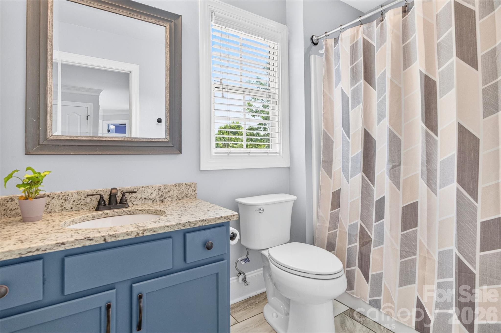 6208 Neptune Drive Property Photo 18