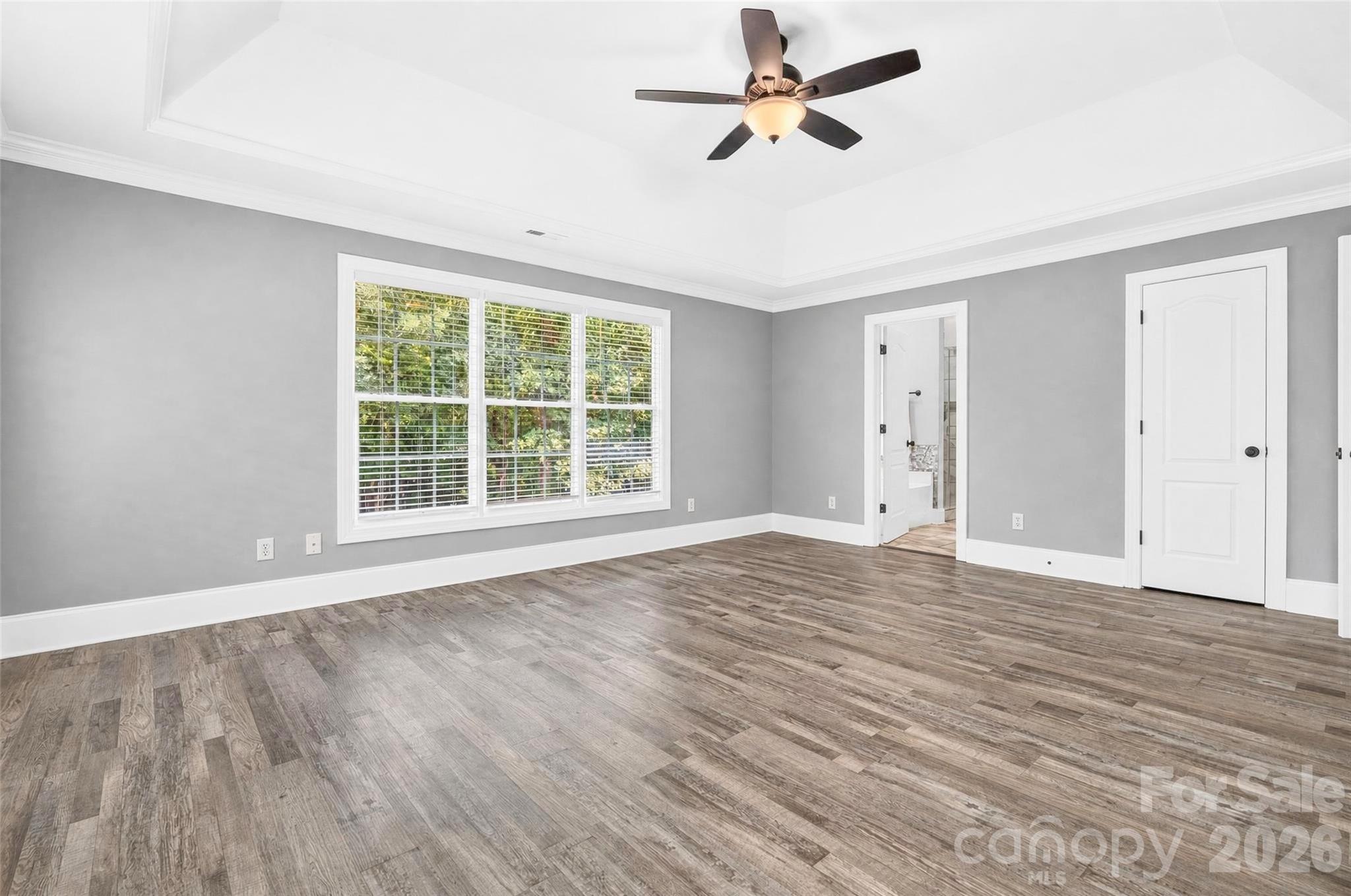 6208 Neptune Drive Property Photo 20