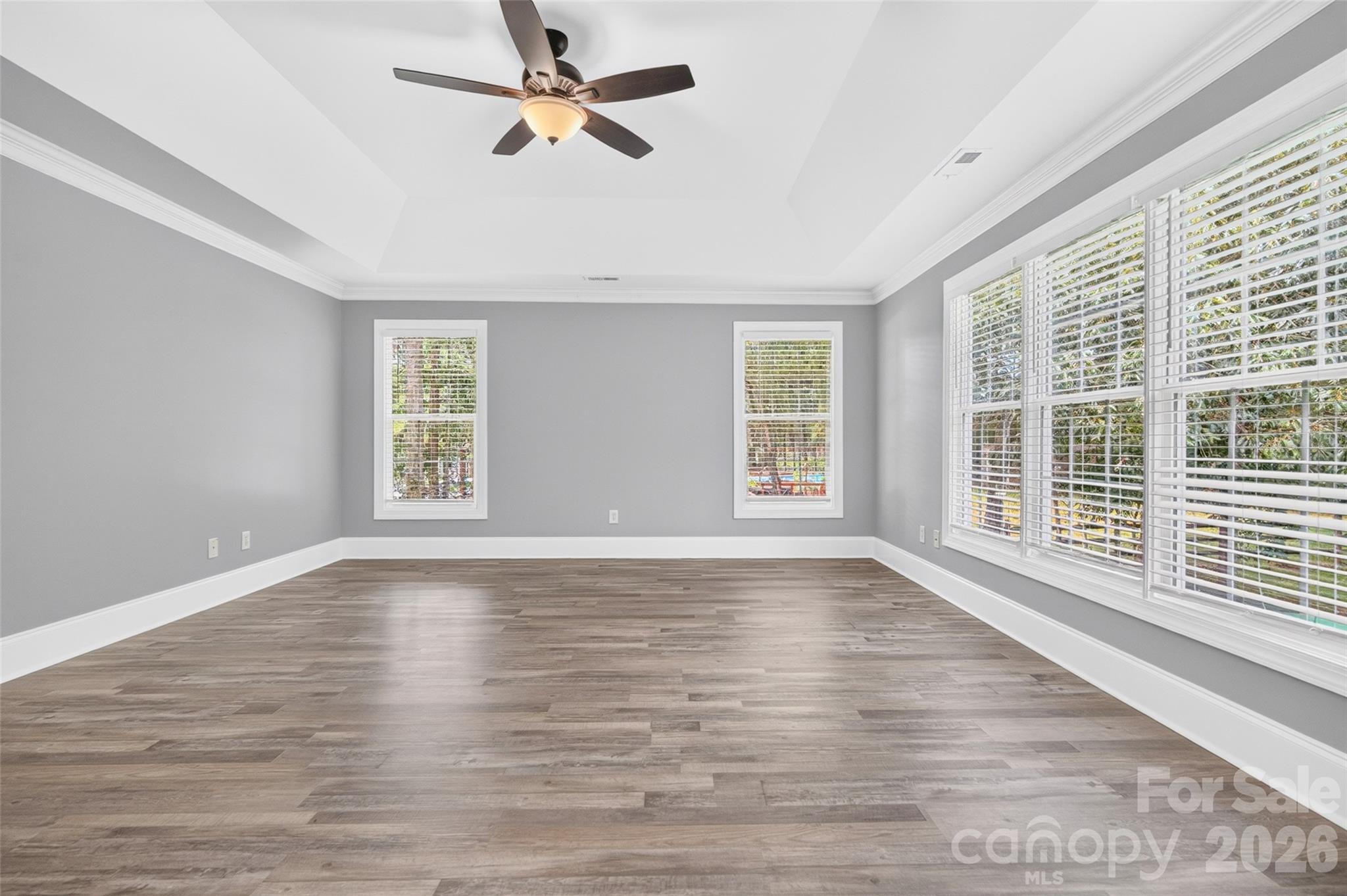 6208 Neptune Drive Property Photo 21