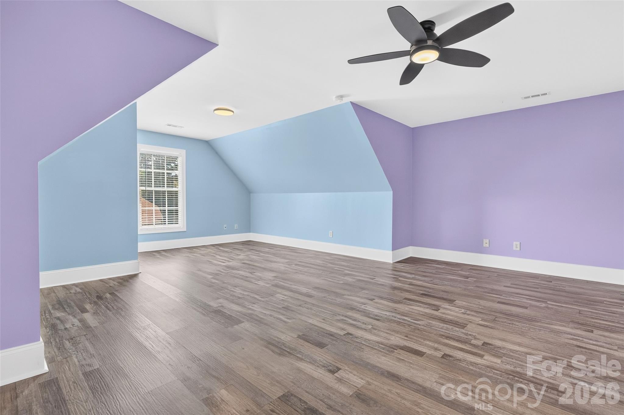 6208 Neptune Drive Property Photo 24