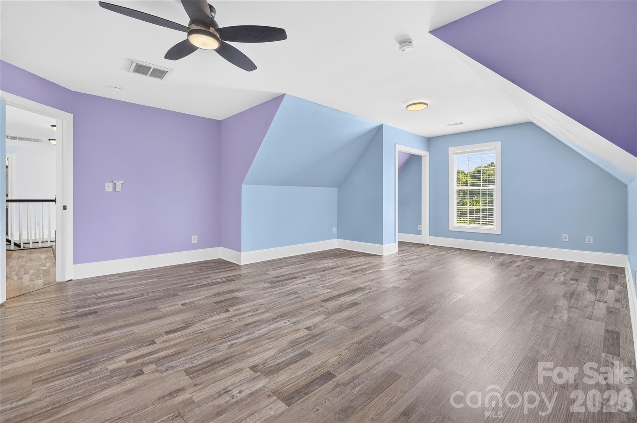 6208 Neptune Drive Property Photo 25