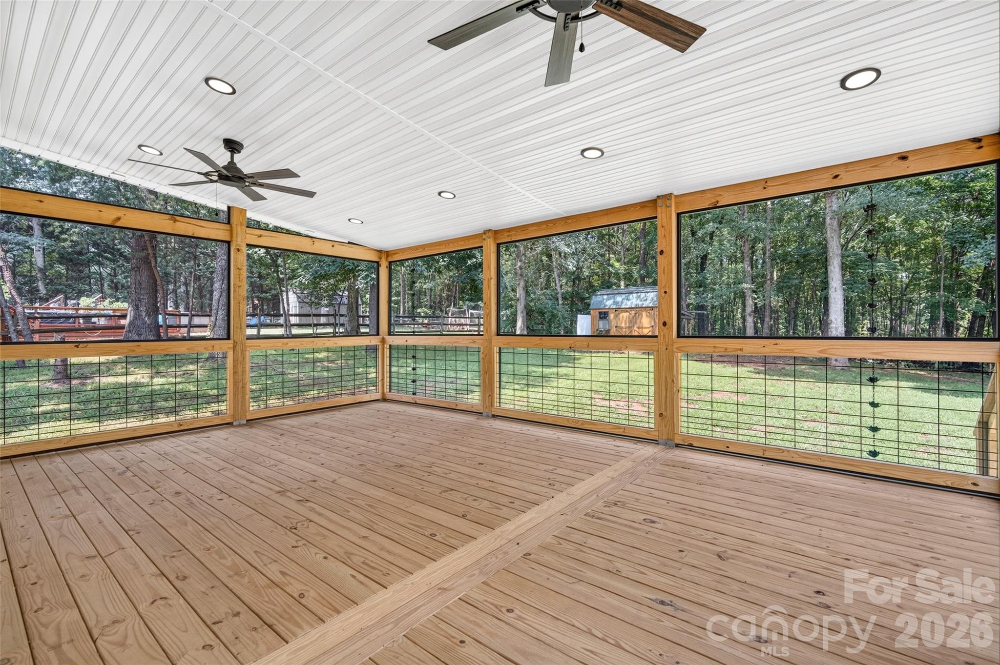6208 Neptune Drive Property Photo 26
