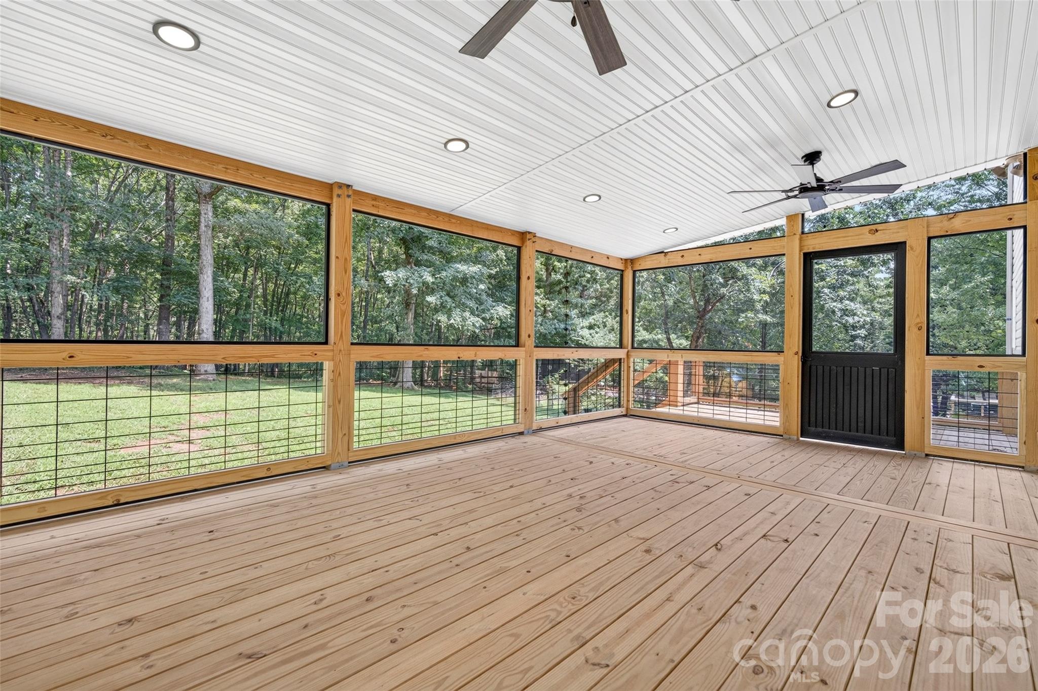 6208 Neptune Drive Property Photo 27