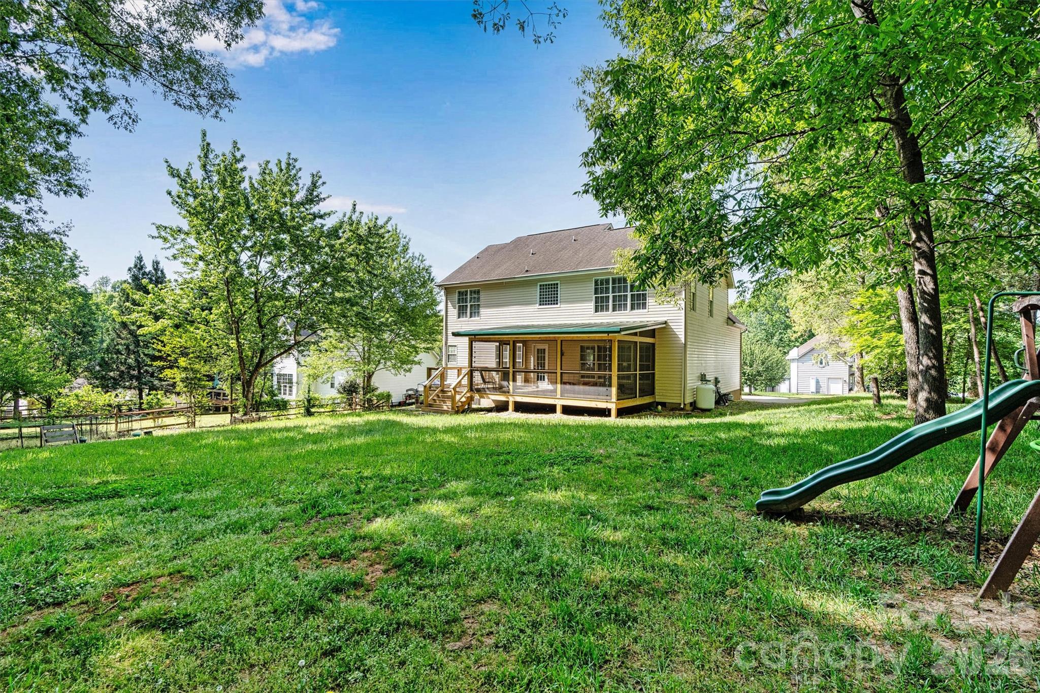 6208 Neptune Drive Property Photo 30