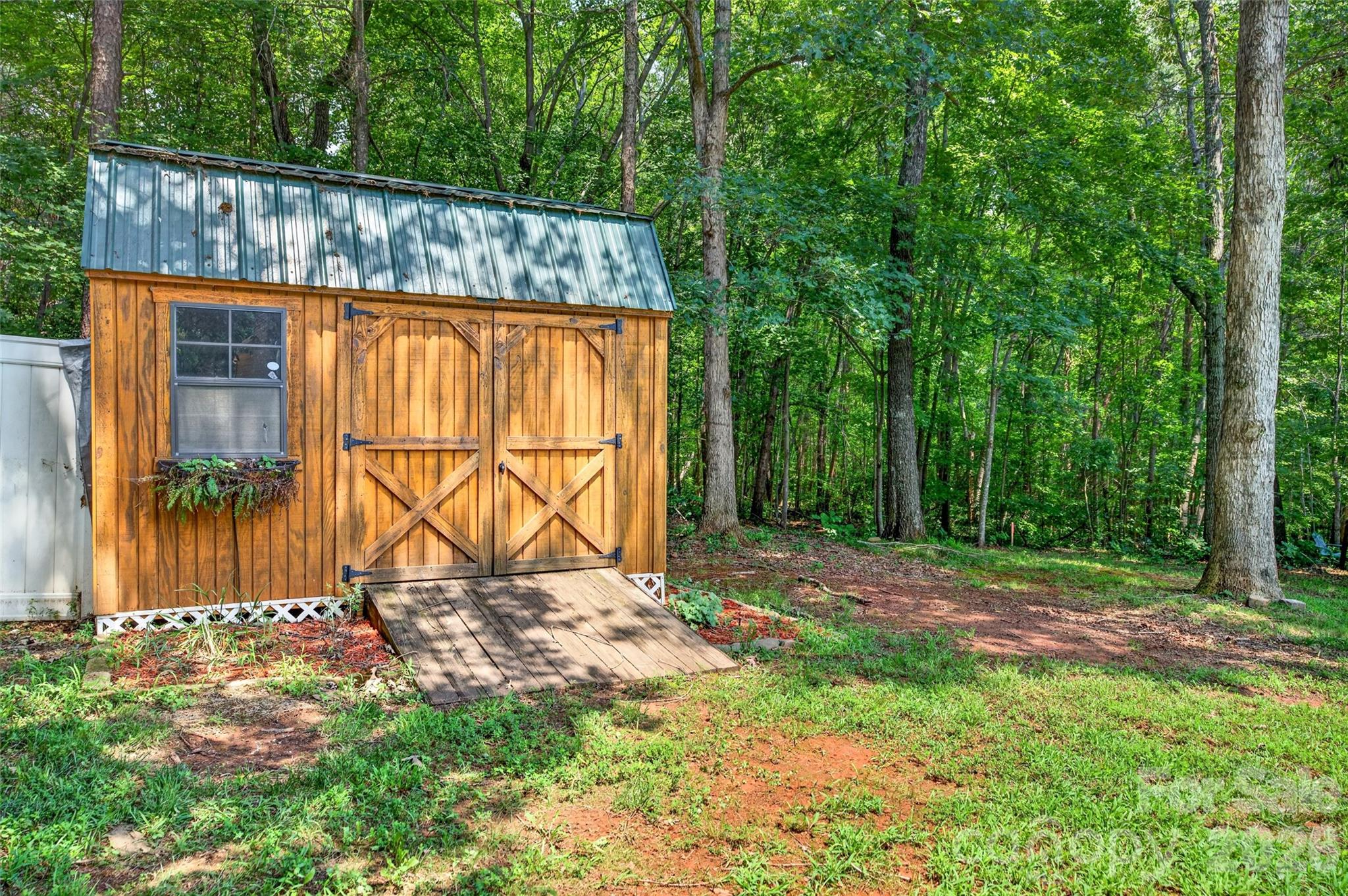 6208 Neptune Drive Property Photo 31