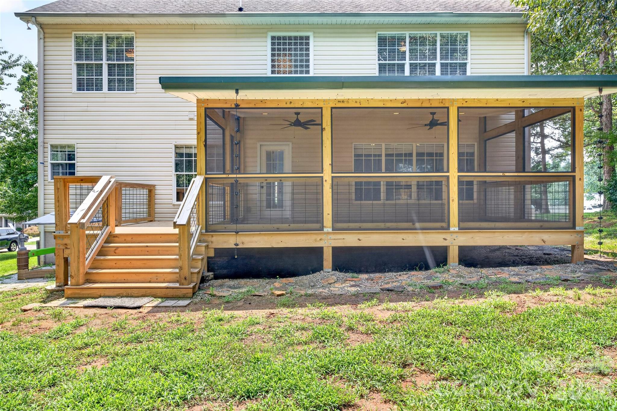 6208 Neptune Drive Property Photo 32
